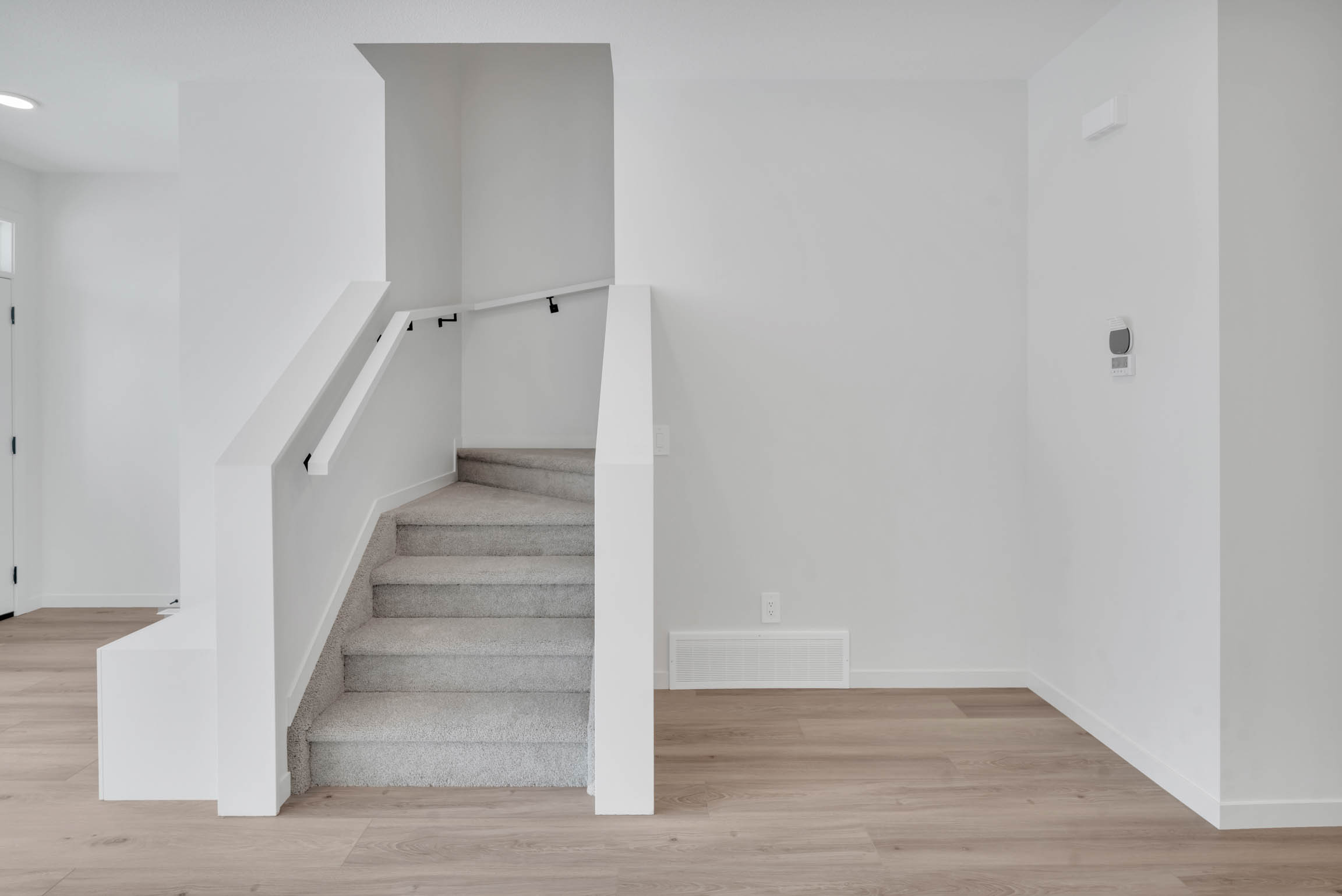 Edmonton rental