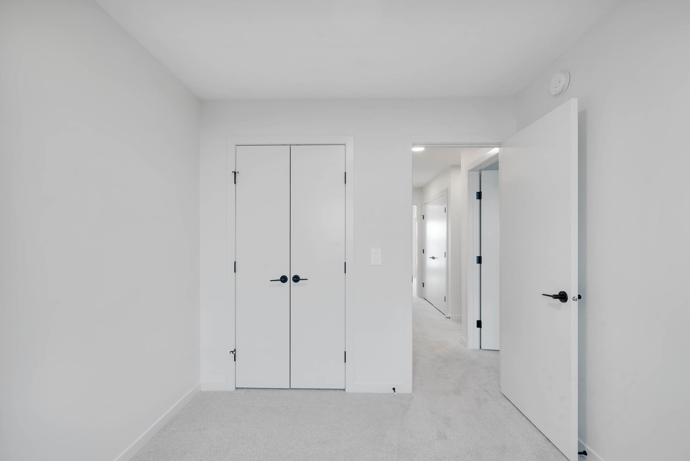 Edmonton rental