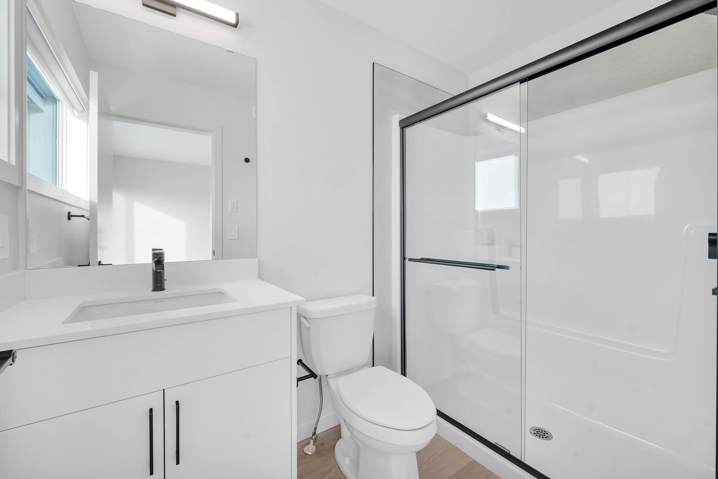 Edmonton rental