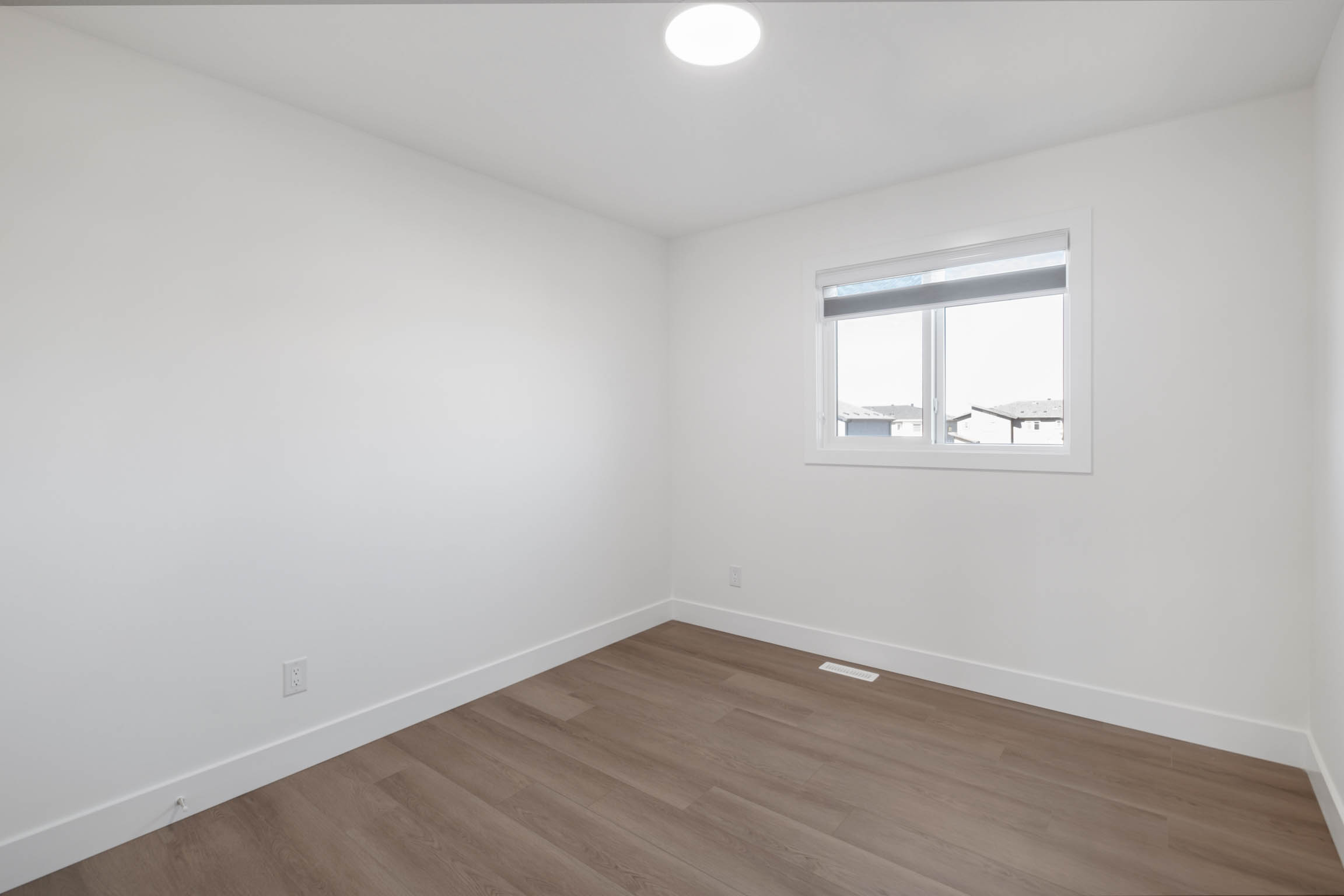 Spruce Grove rental