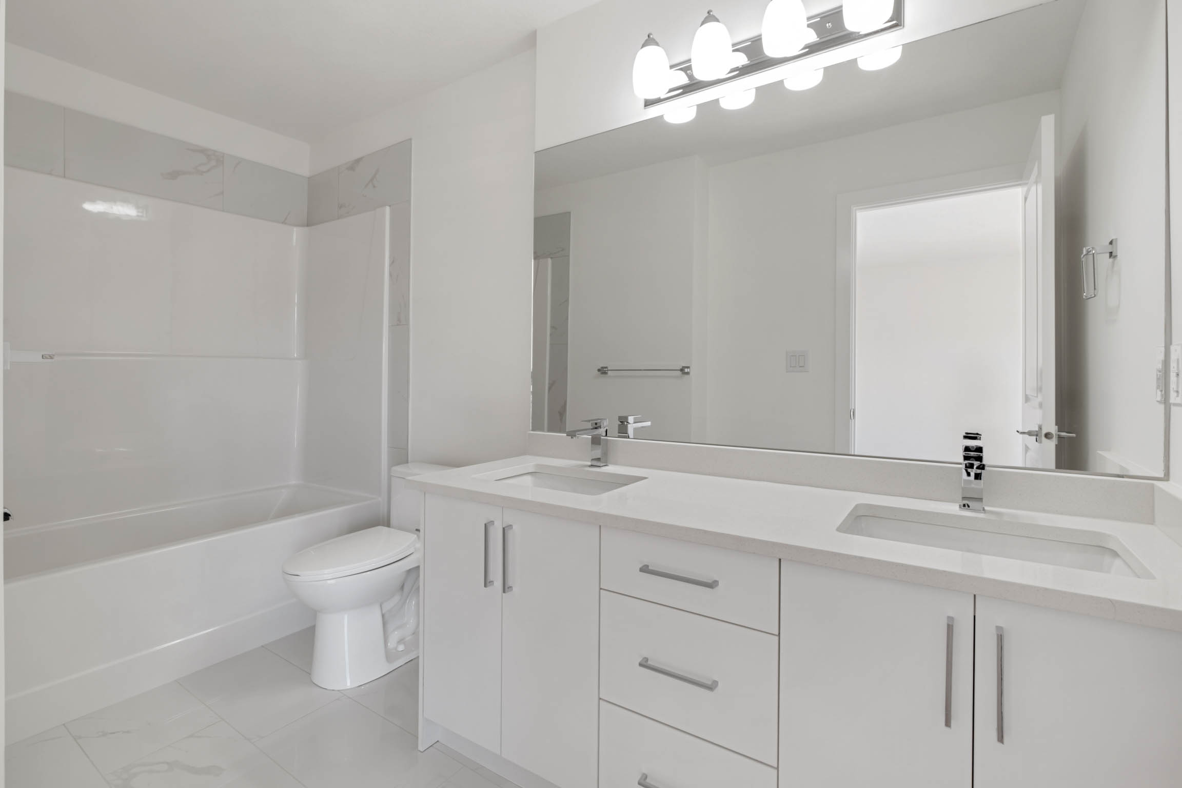 Spruce Grove rental