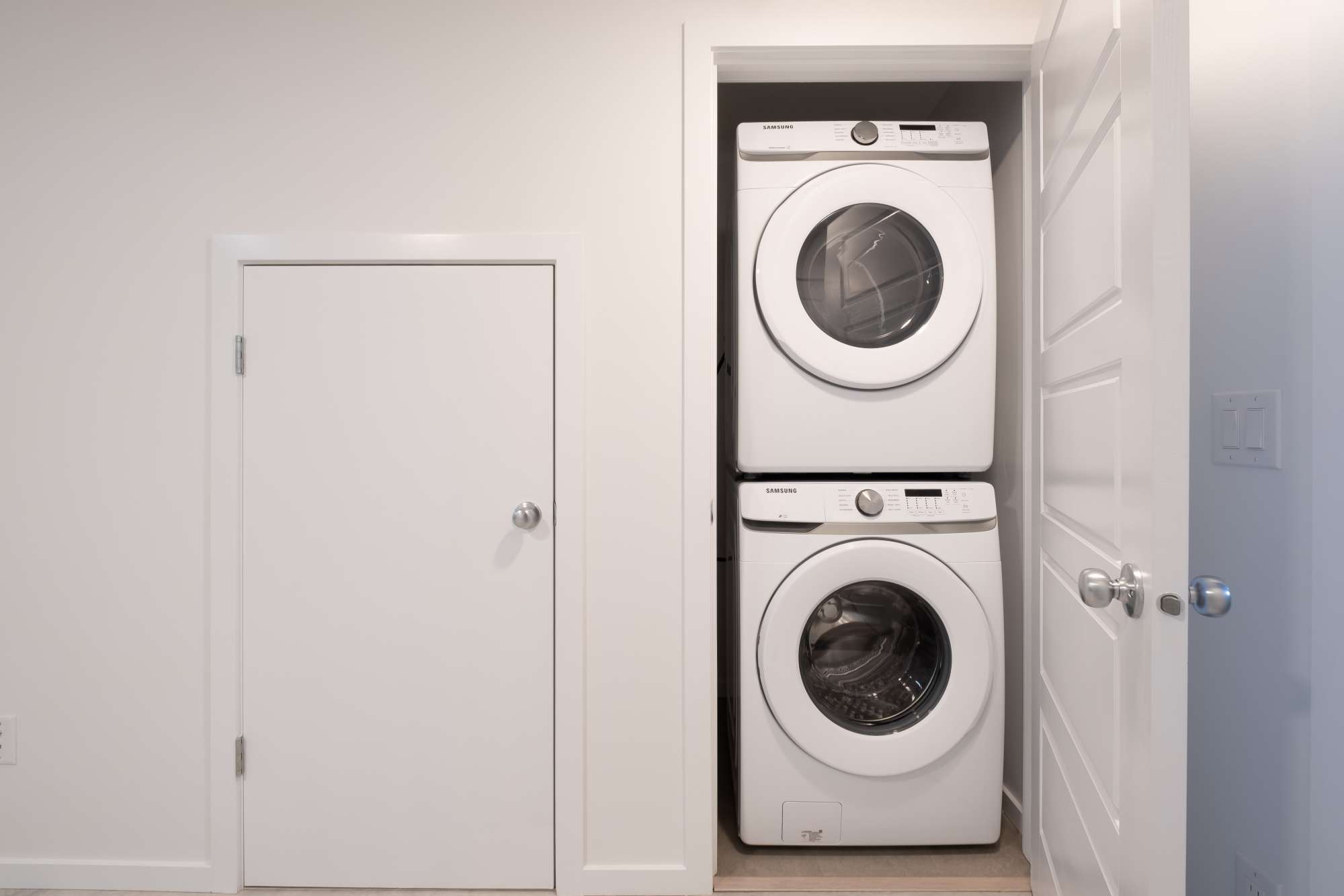 Edmonton rental