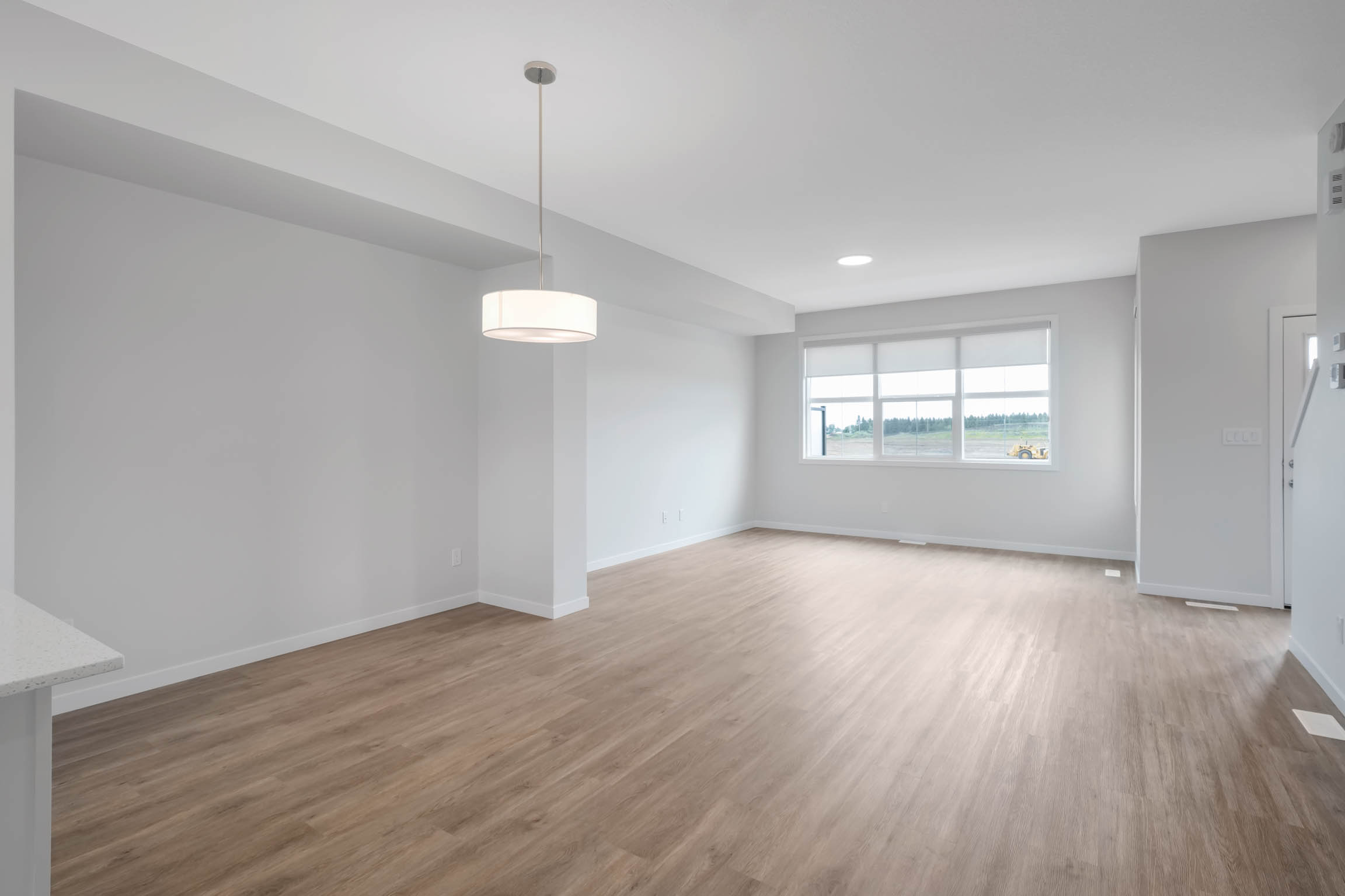 Spruce Grove rental