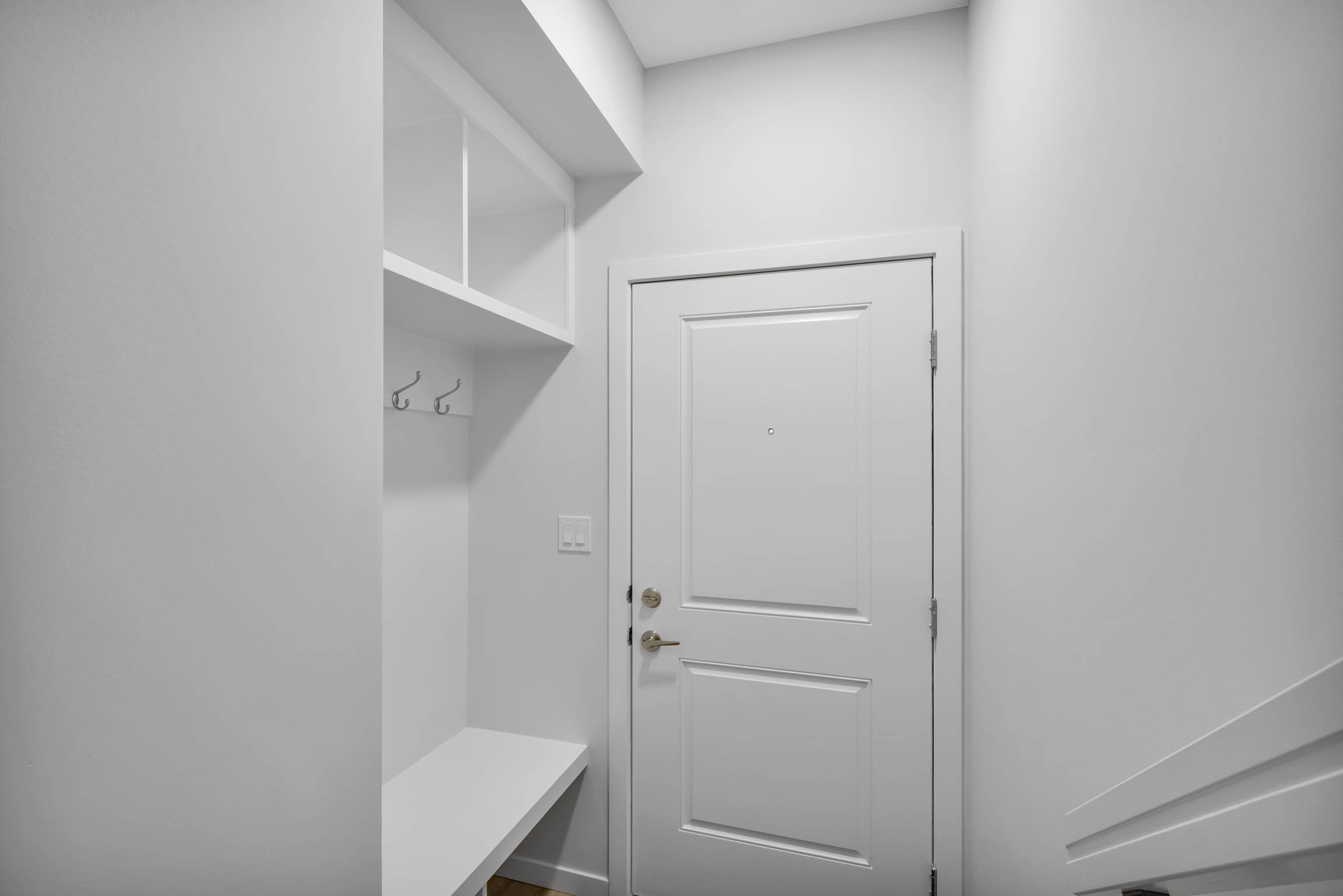 Spruce Grove rental