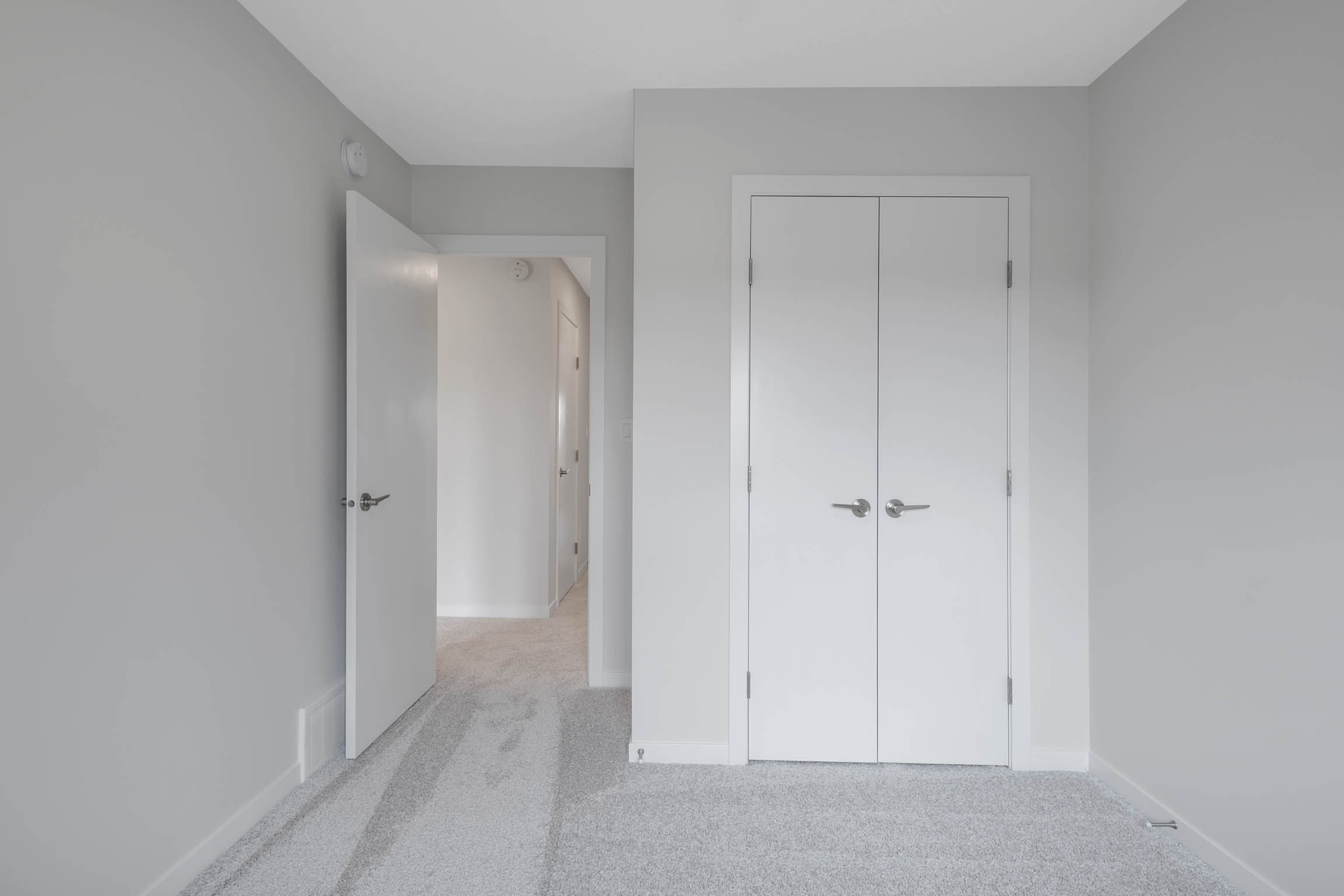 Spruce Grove rental