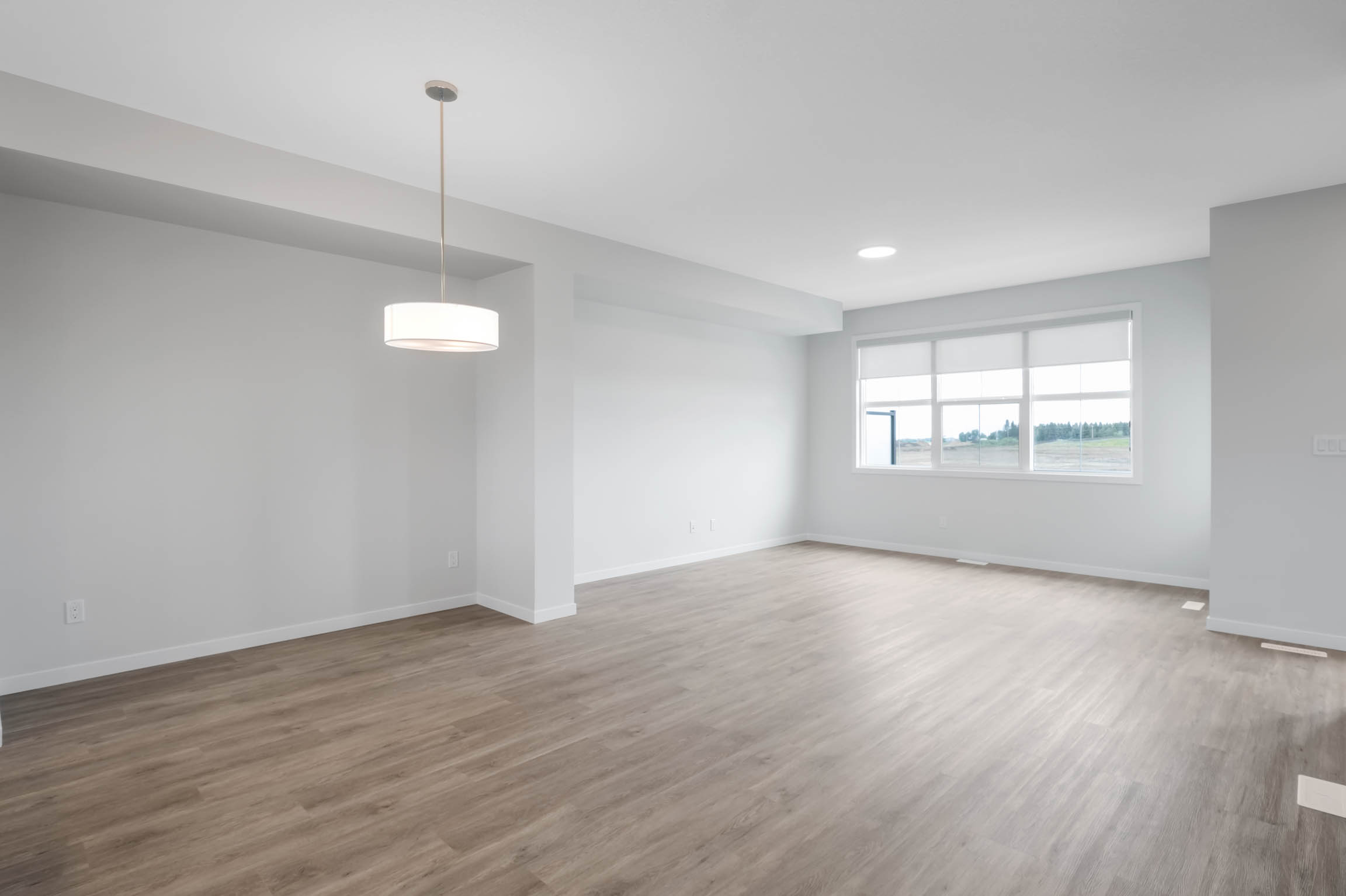 Spruce Grove rental