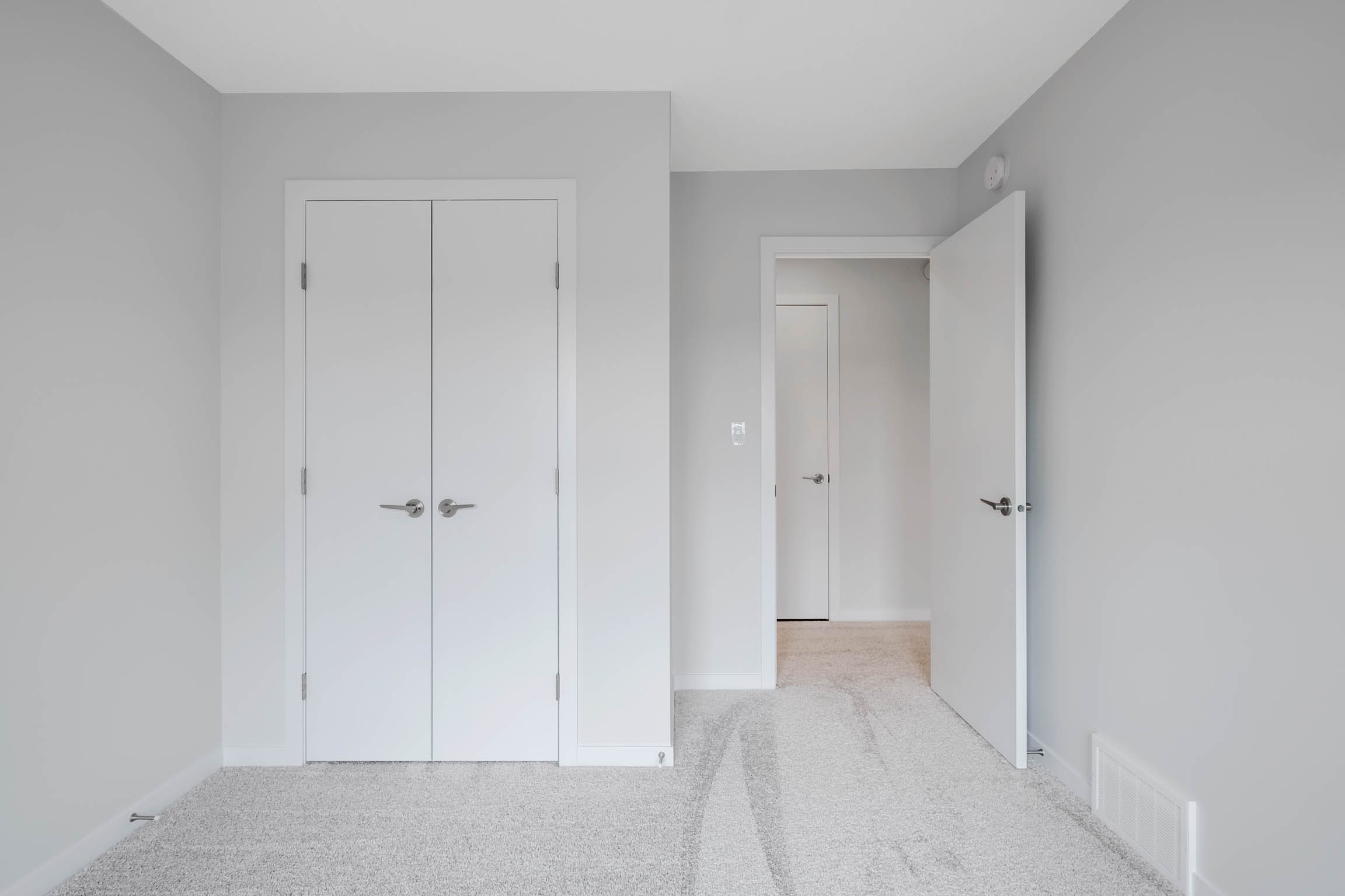Spruce Grove rental