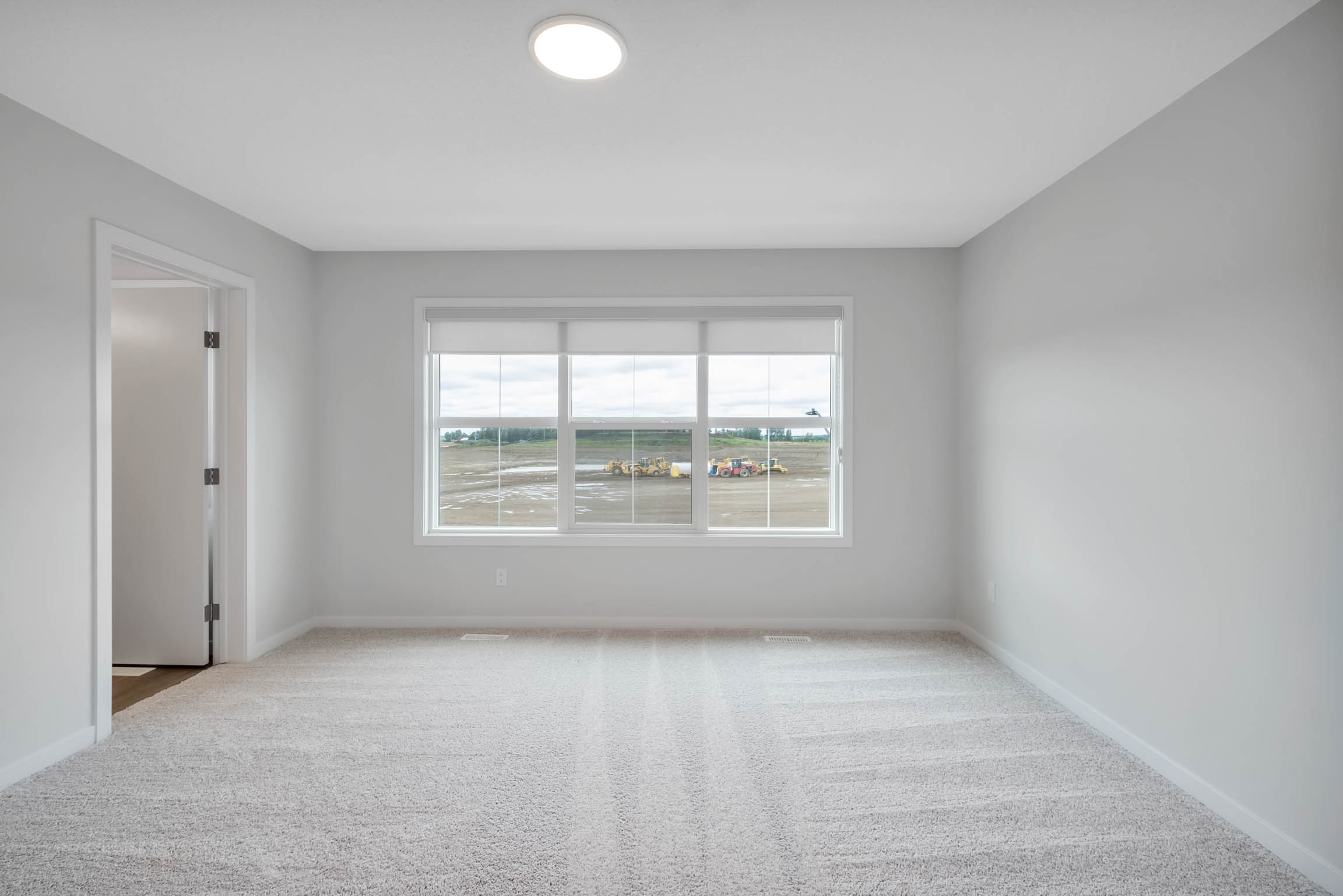 Spruce Grove rental