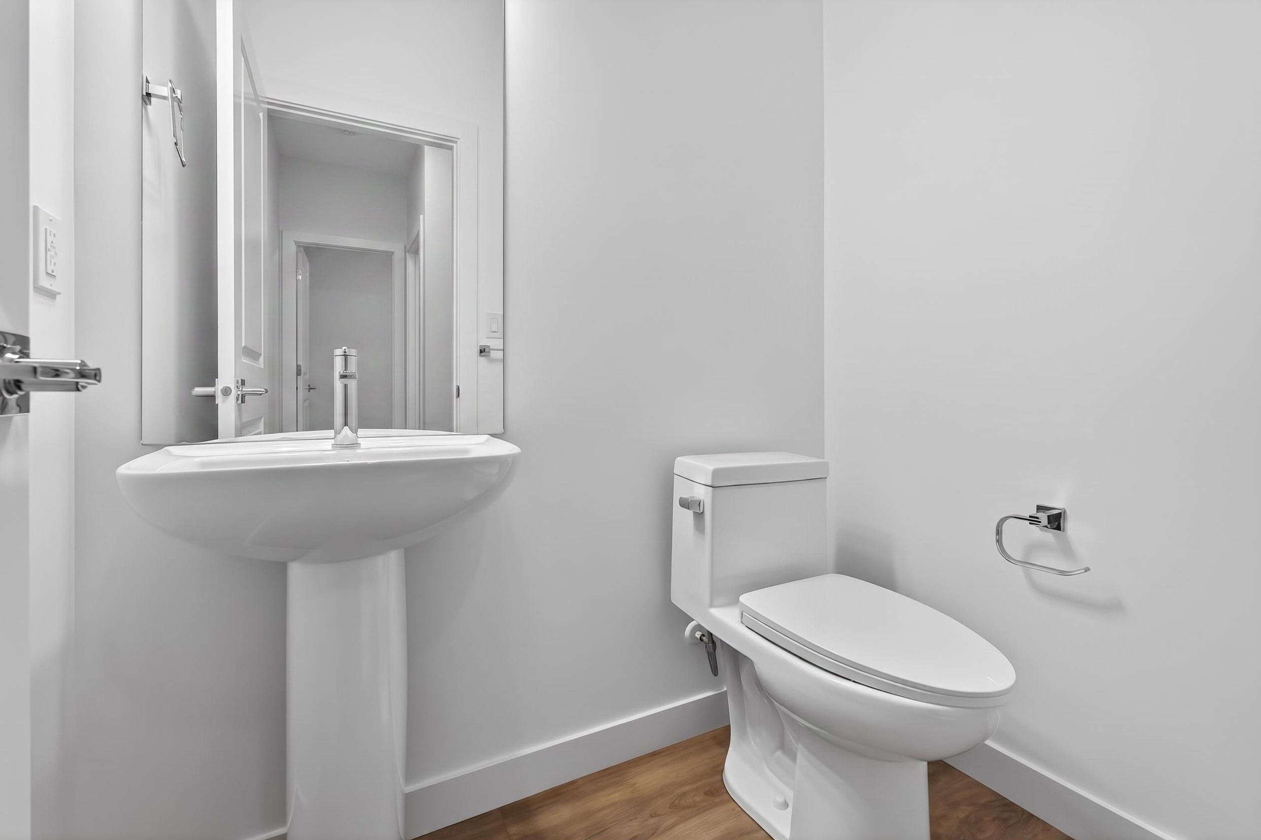 Beaumont rental