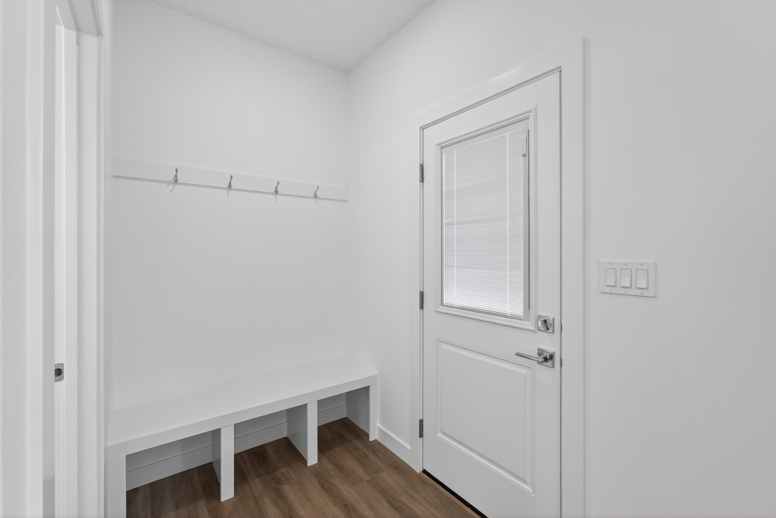 Beaumont rental