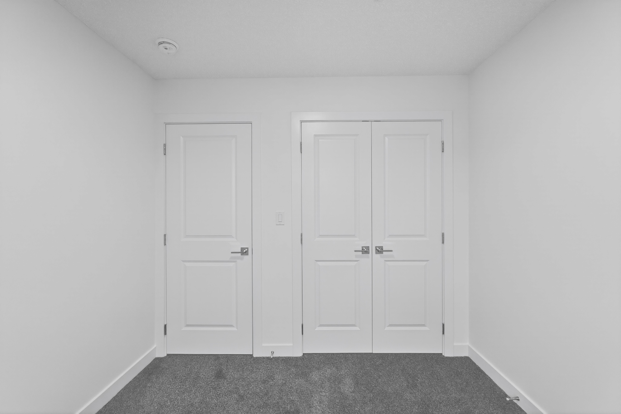 Beaumont rental