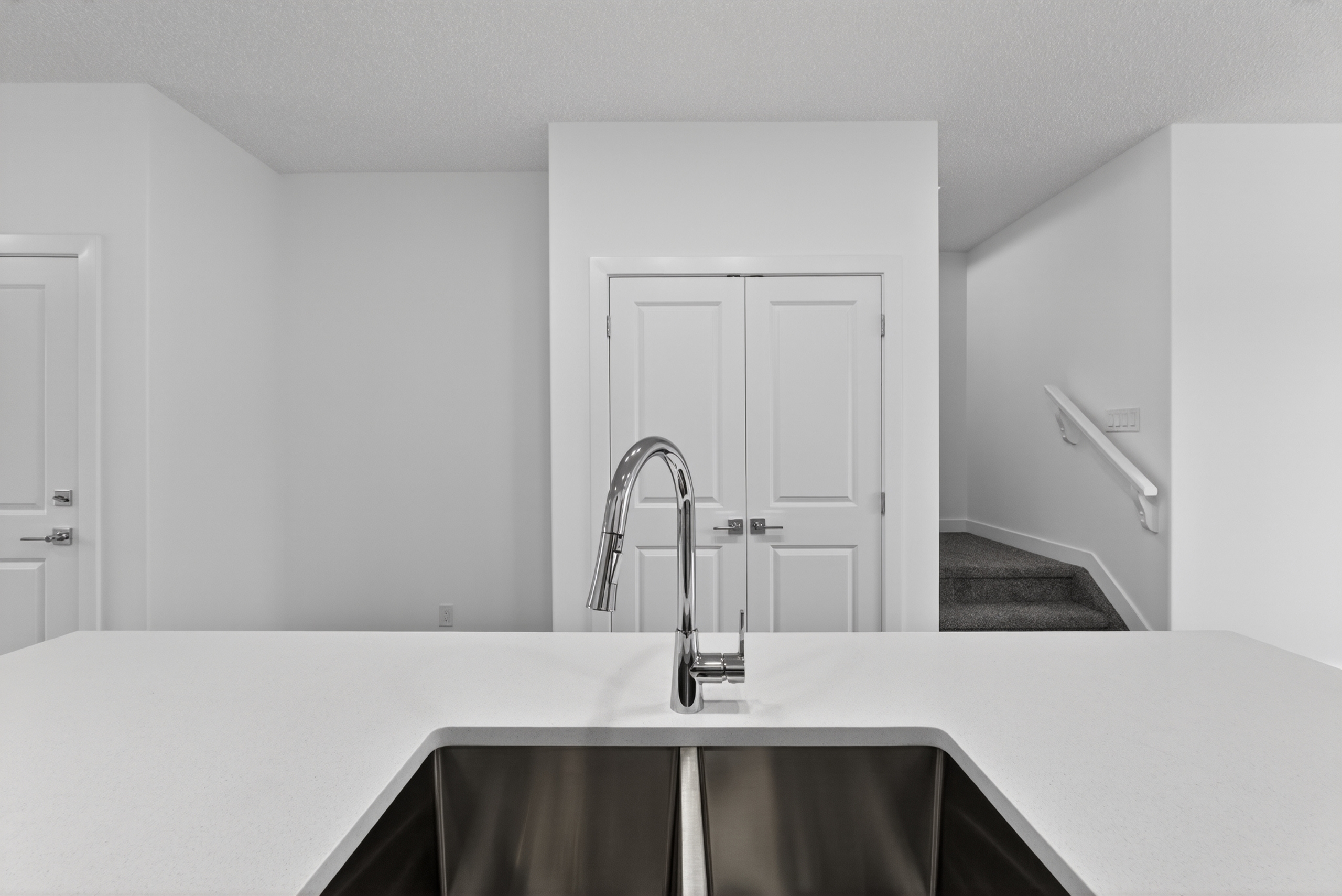 Beaumont rental