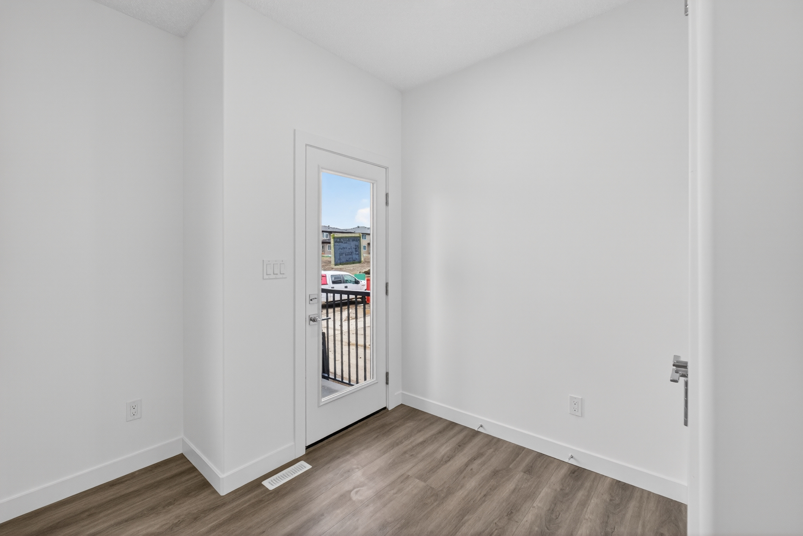 Beaumont rental