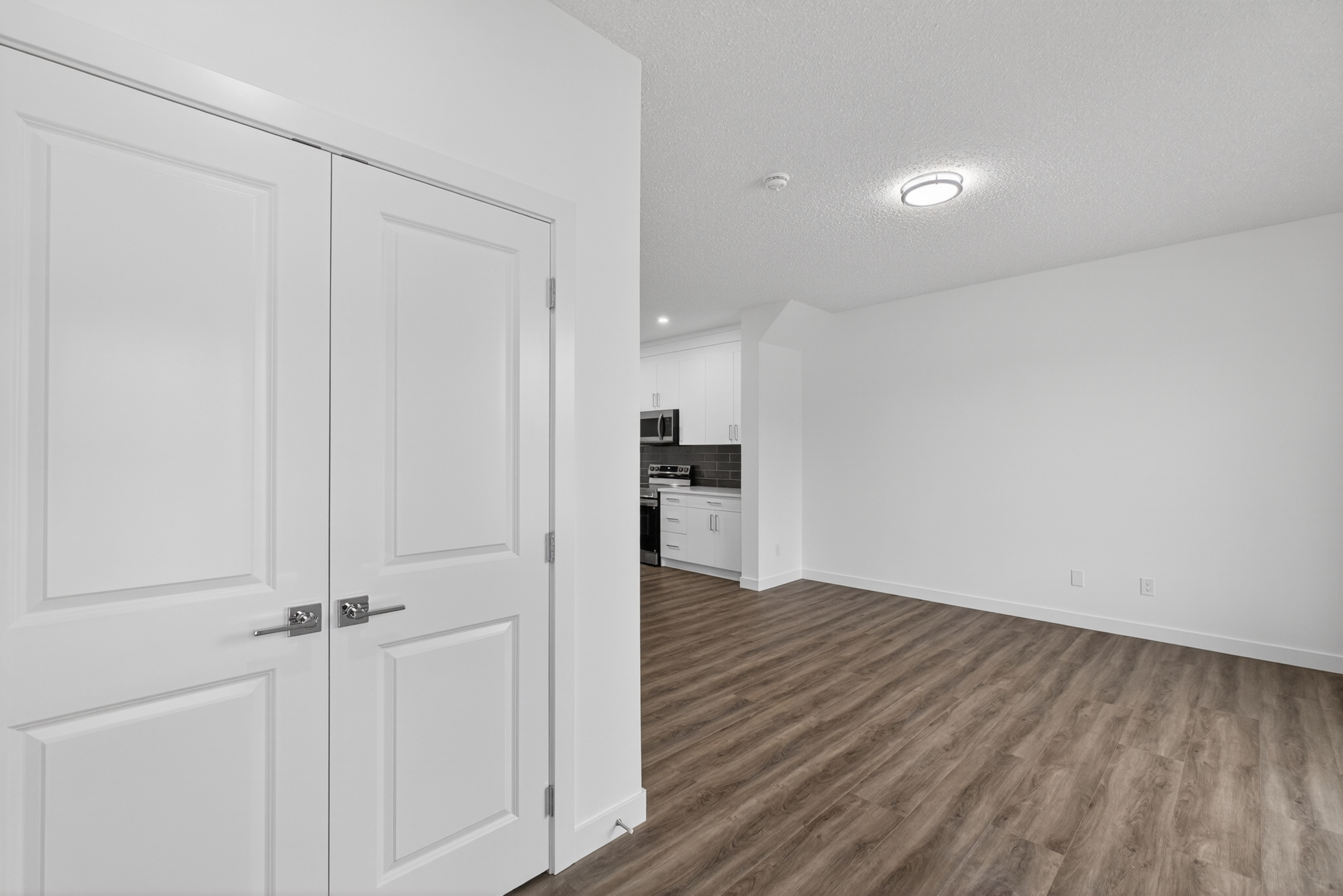 3 bedroom townhome for rent in Beaumont