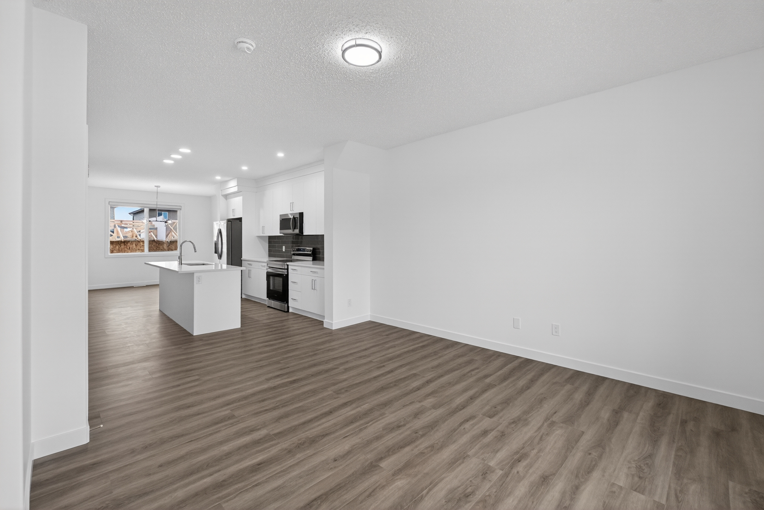 Beaumont rental
