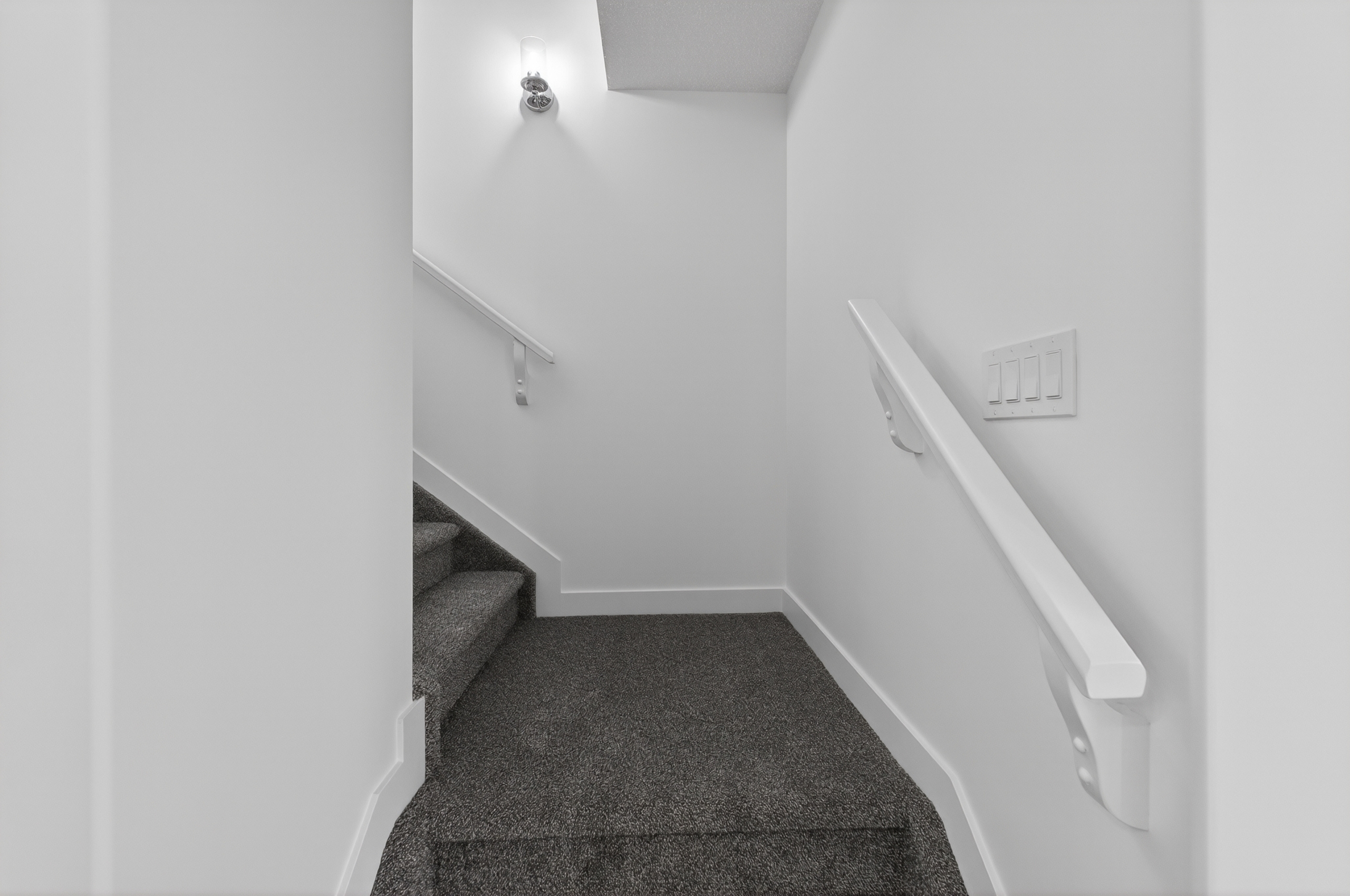 Beaumont rental