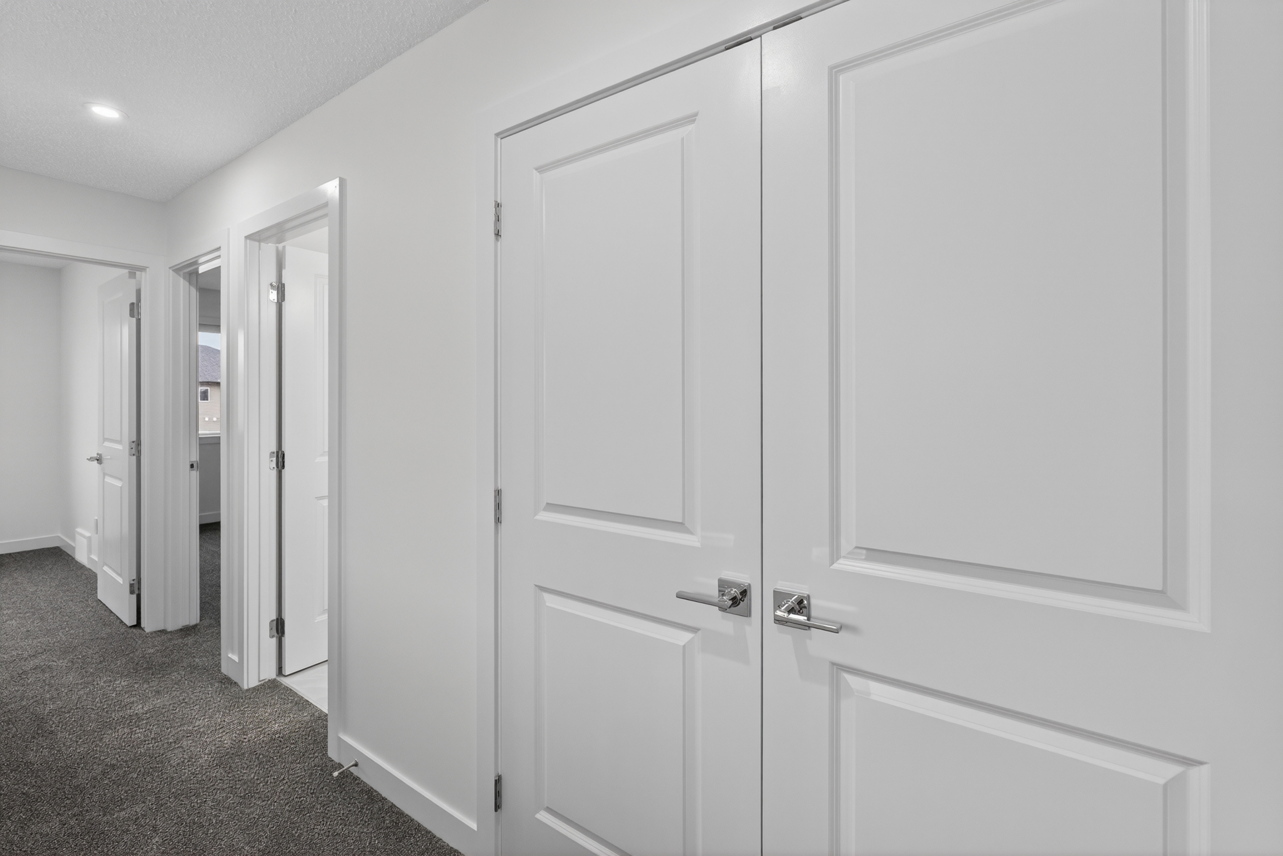 Beaumont rental