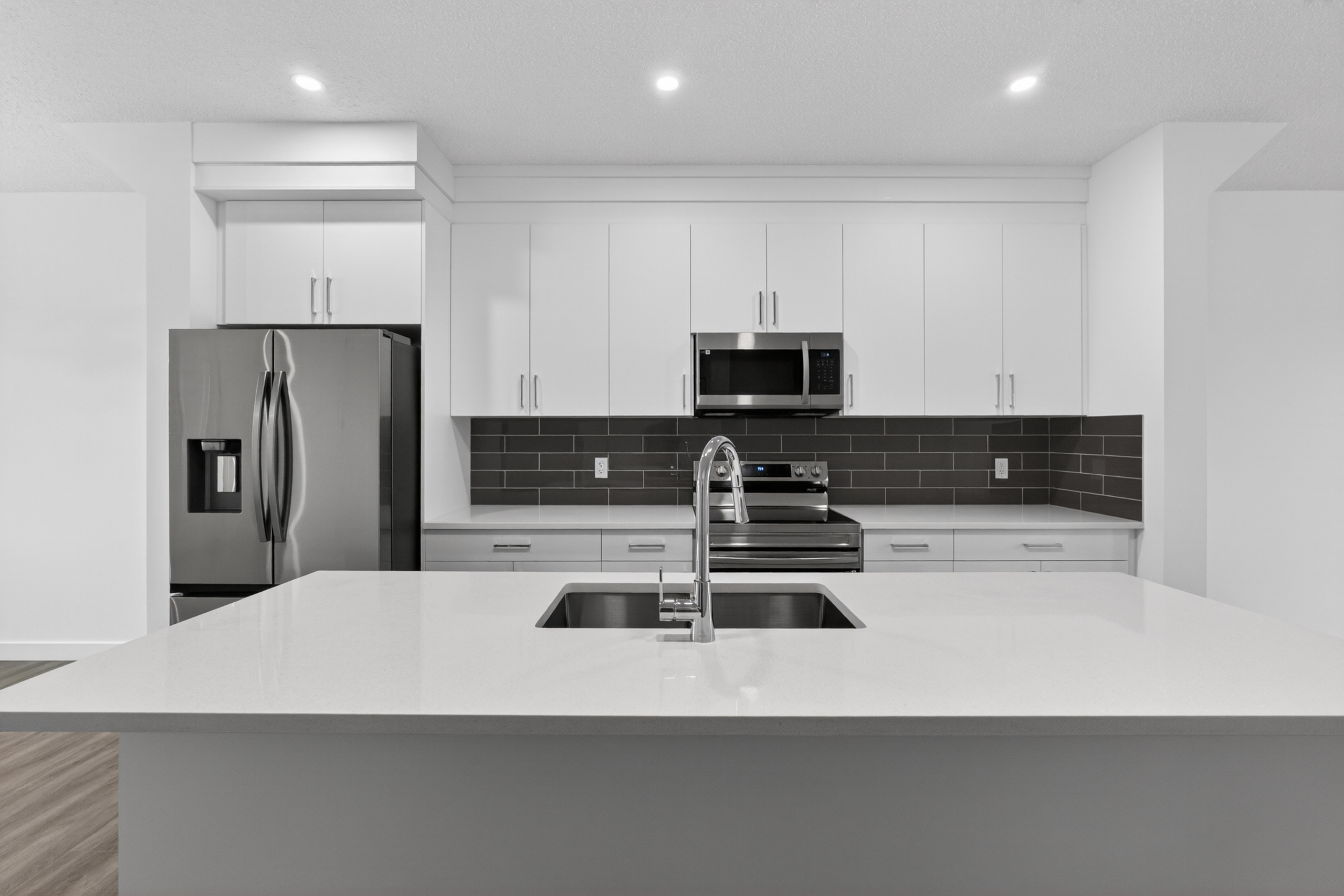 Beaumont rental