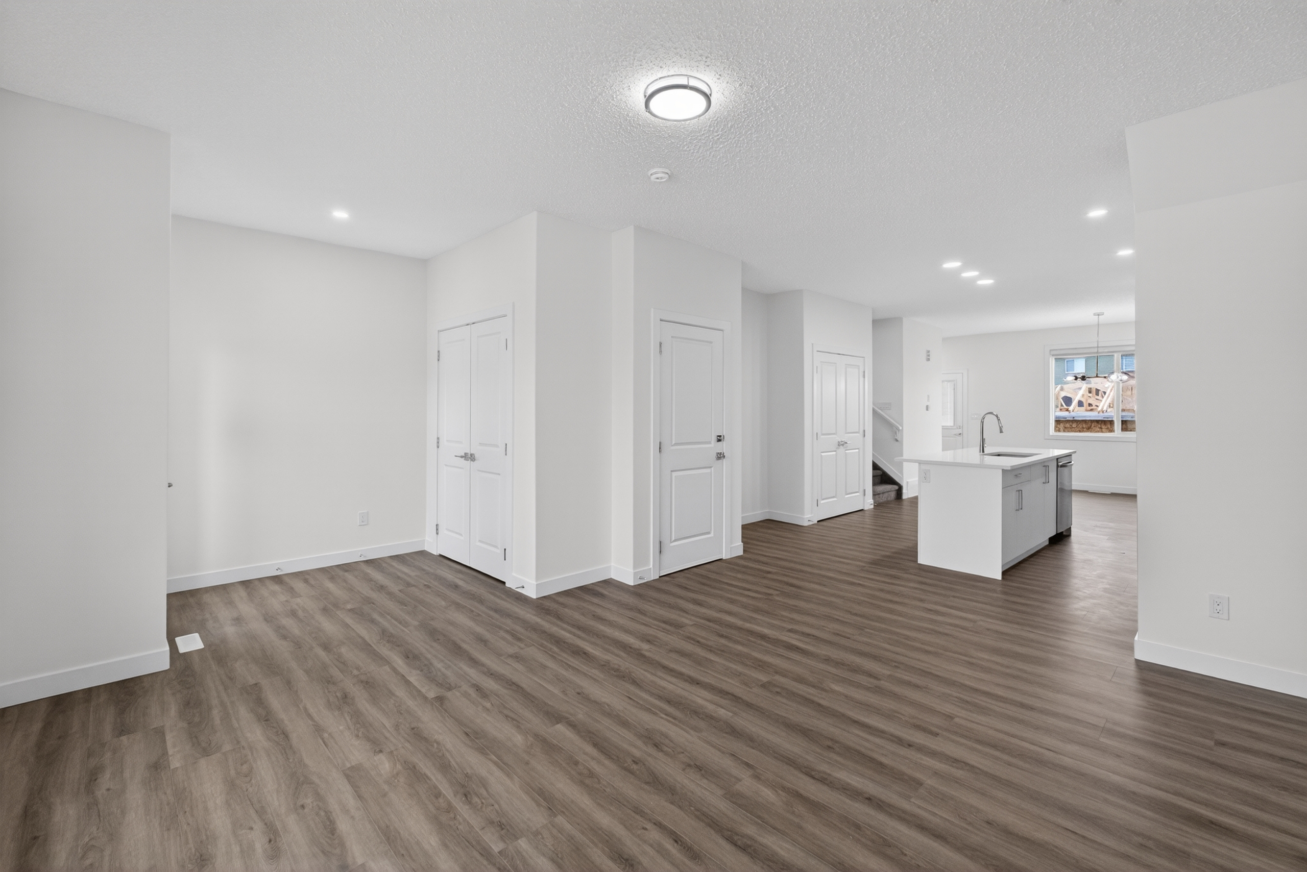 Beaumont rental