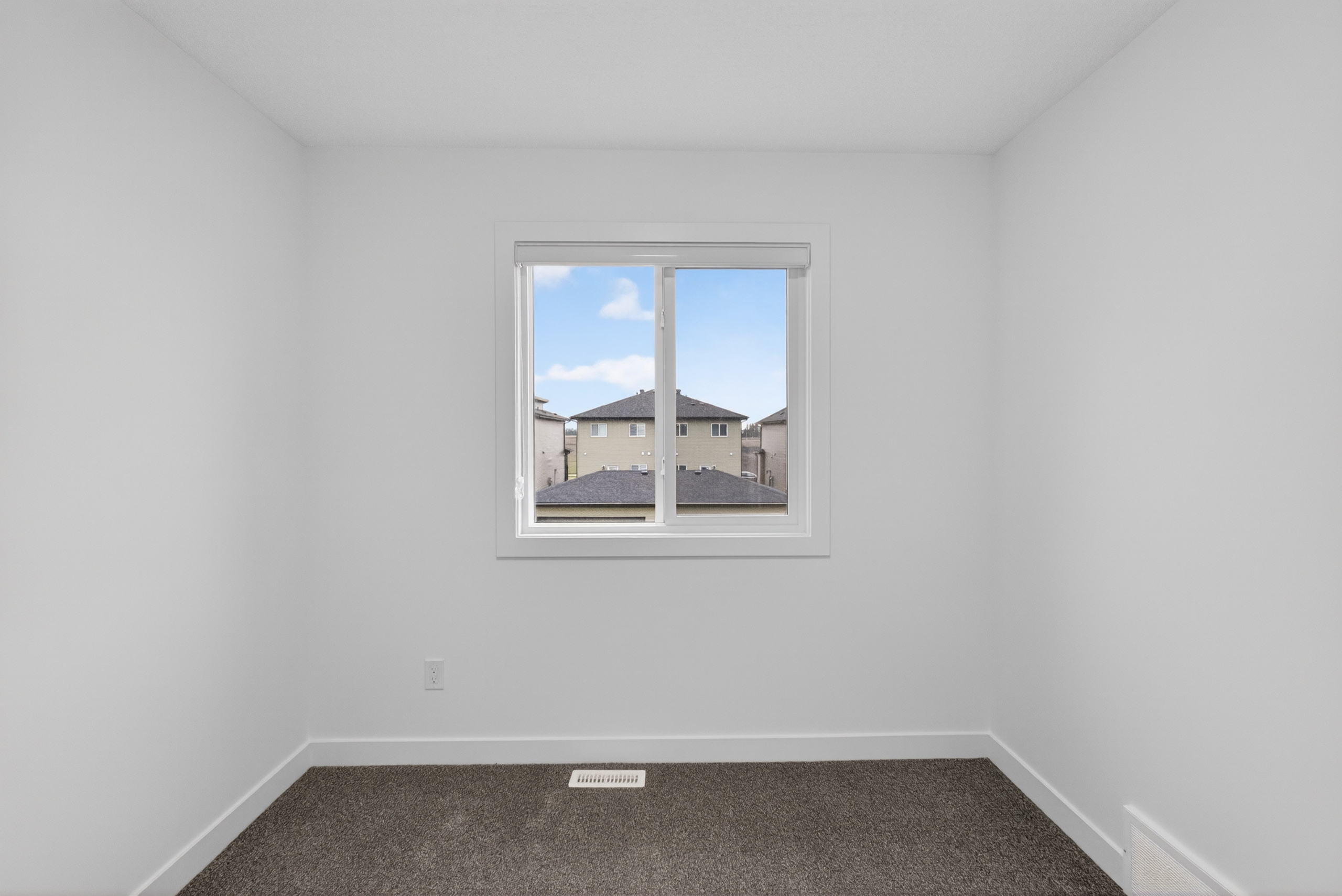 Beaumont rental