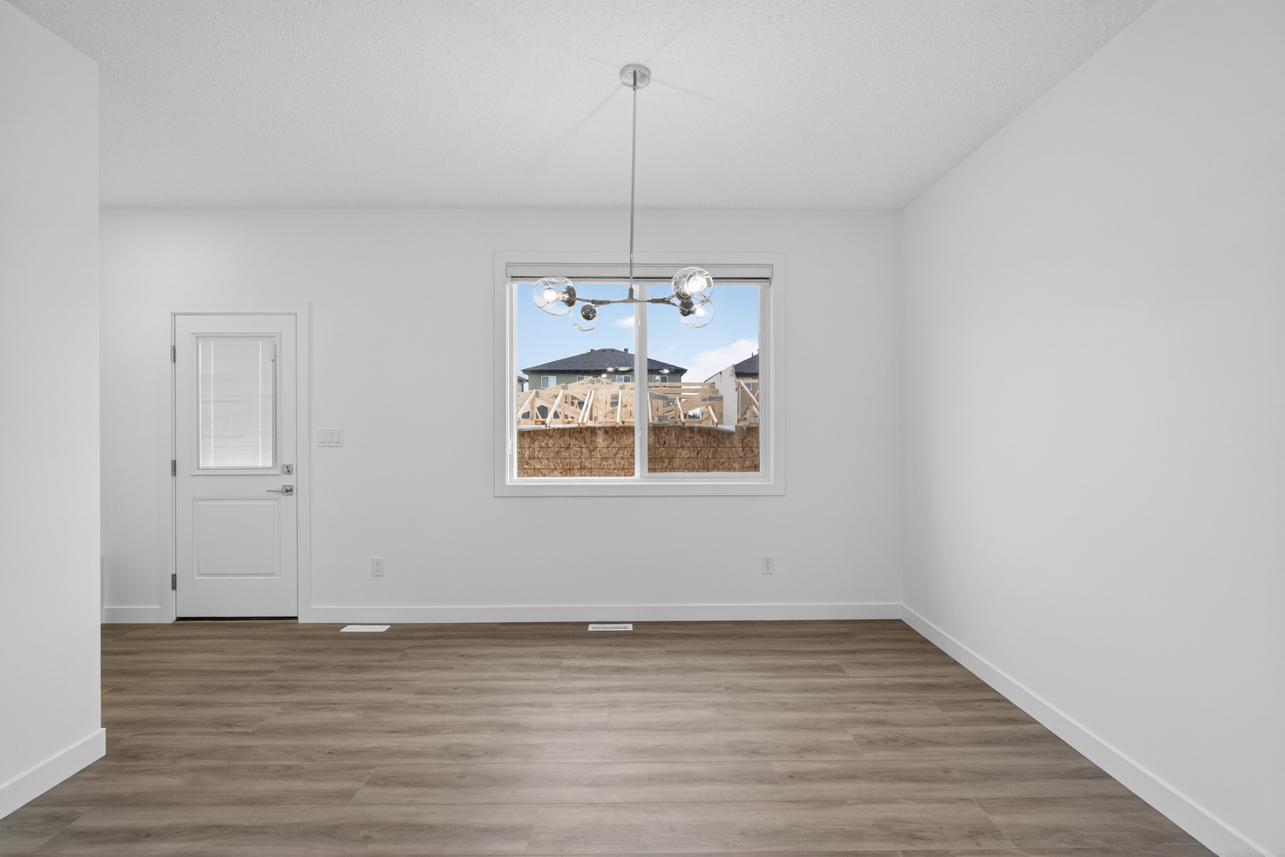 Beaumont rental