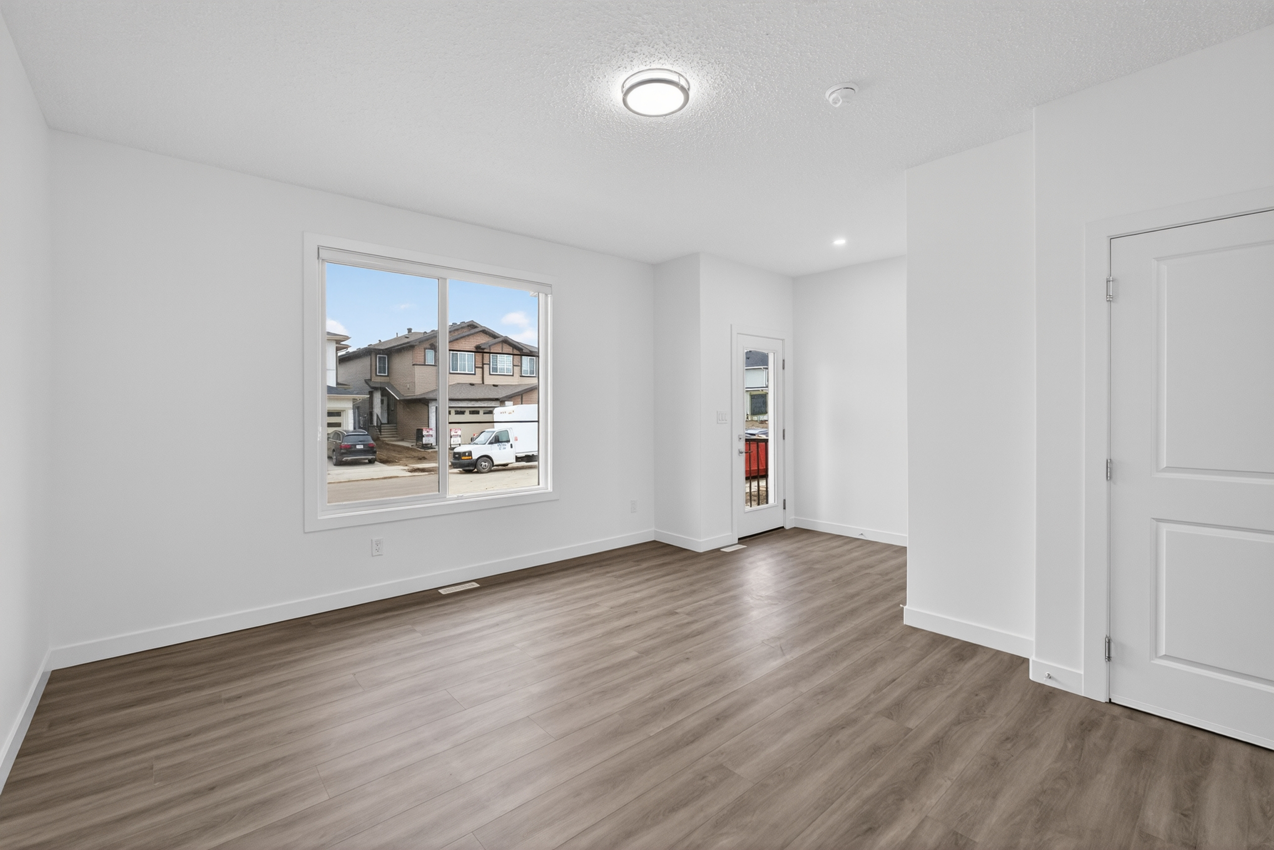 Beaumont rental