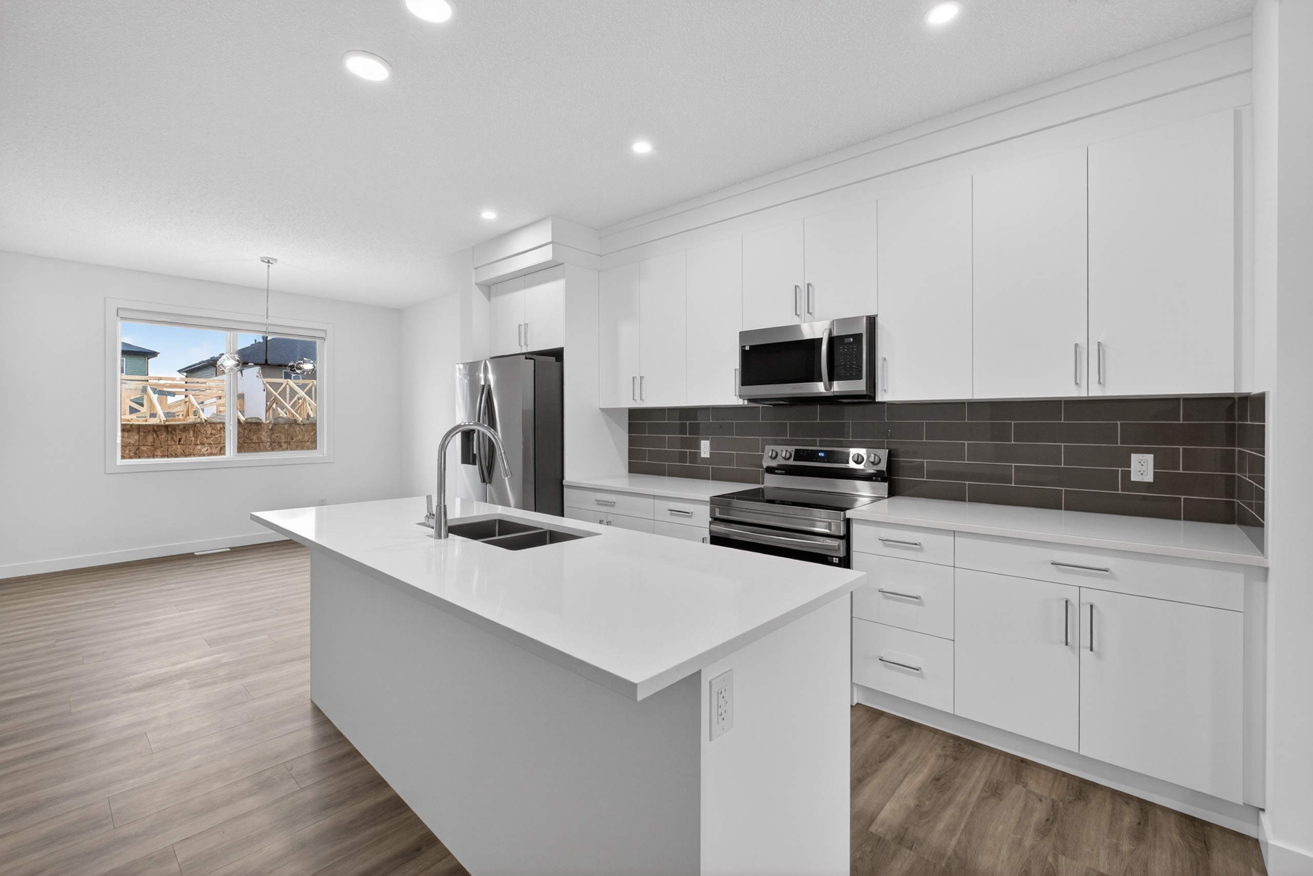 Beaumont rental