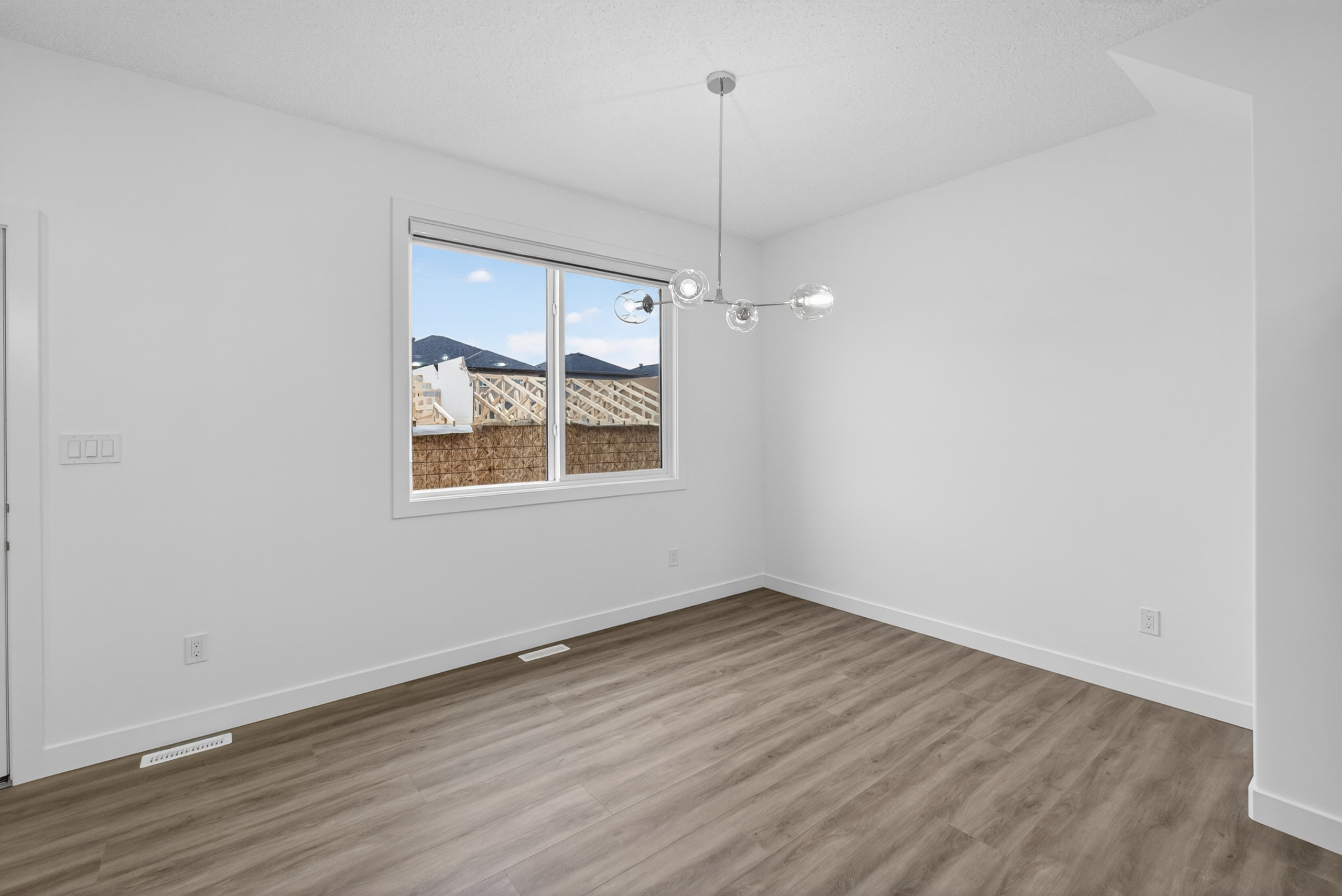 Beaumont rental