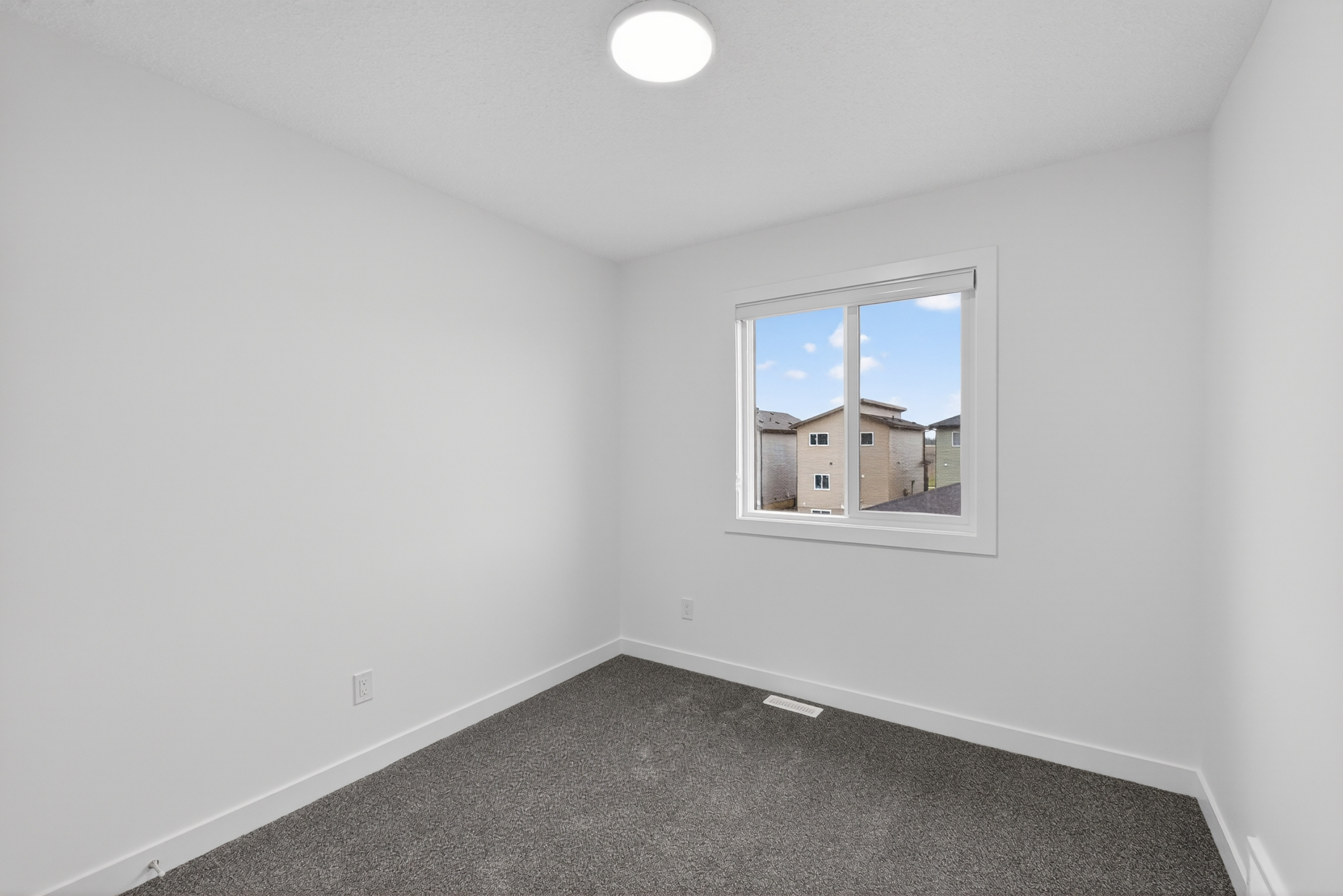 Beaumont rental