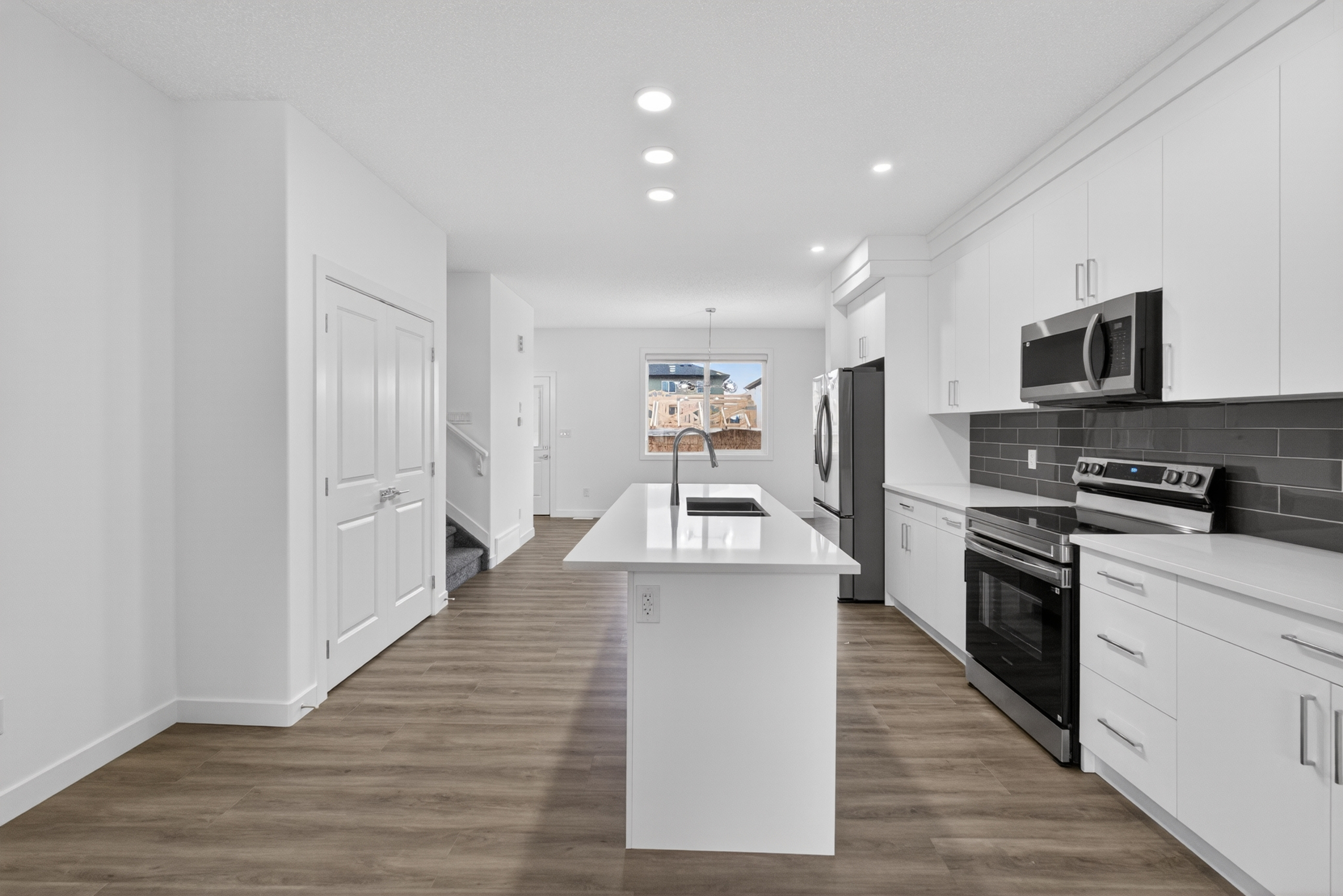 Beaumont rental