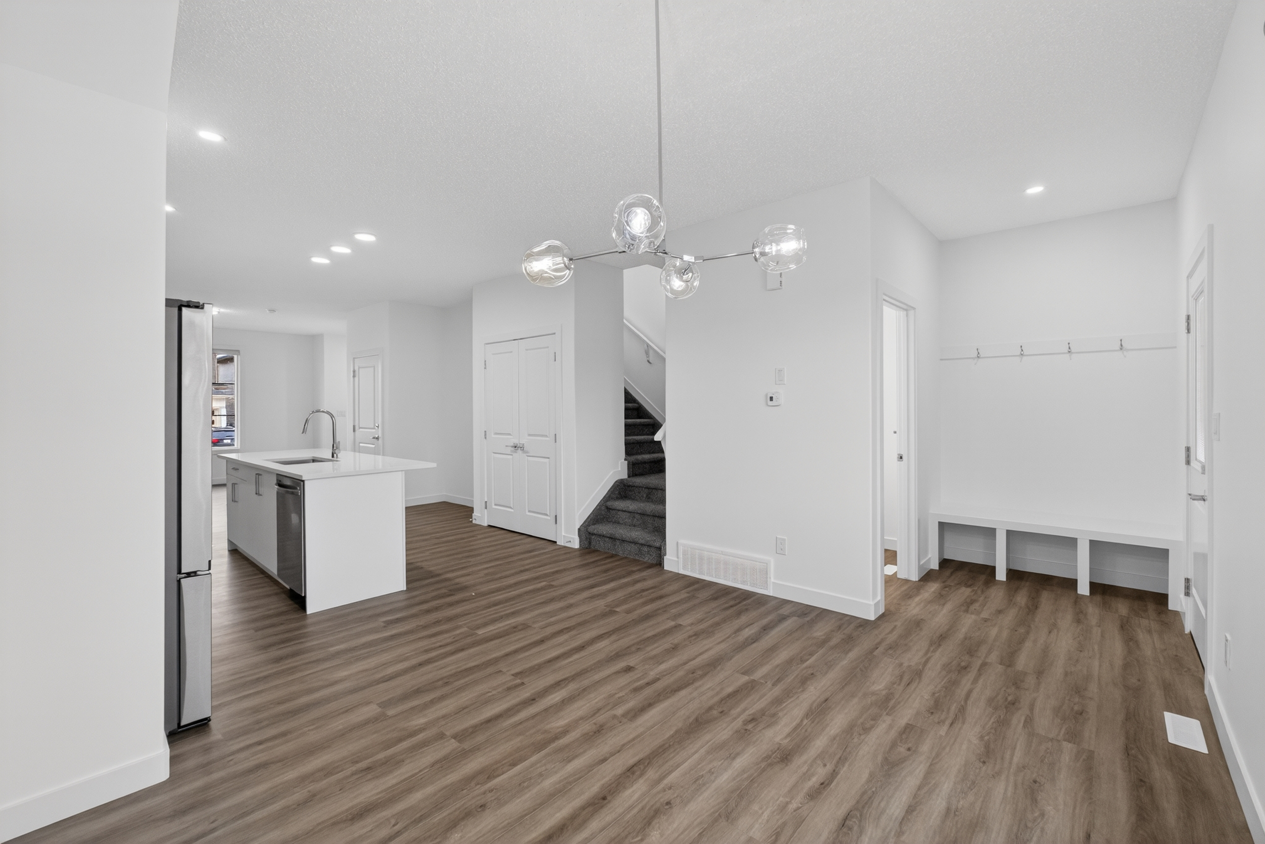 Beaumont rental