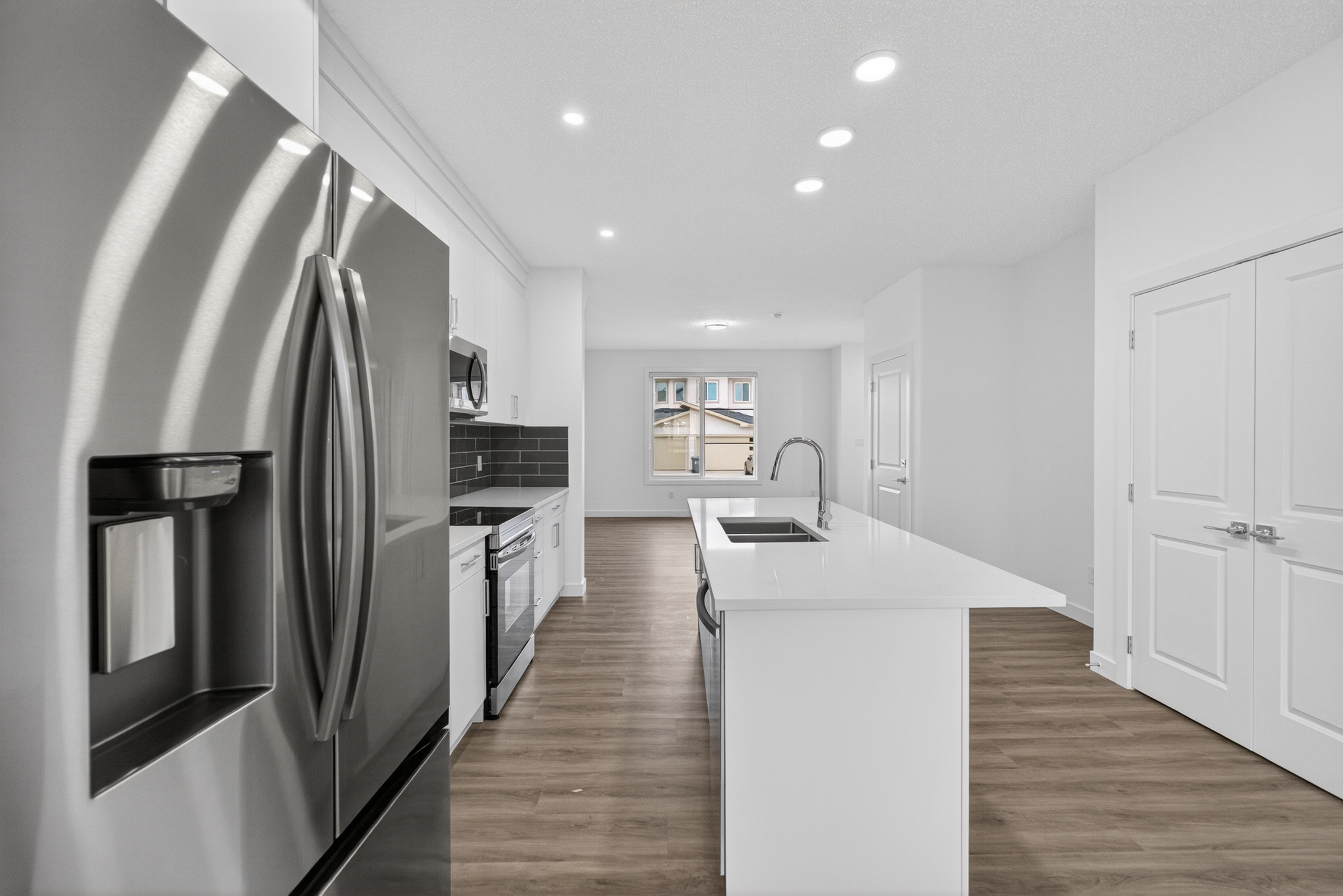 Beaumont rental