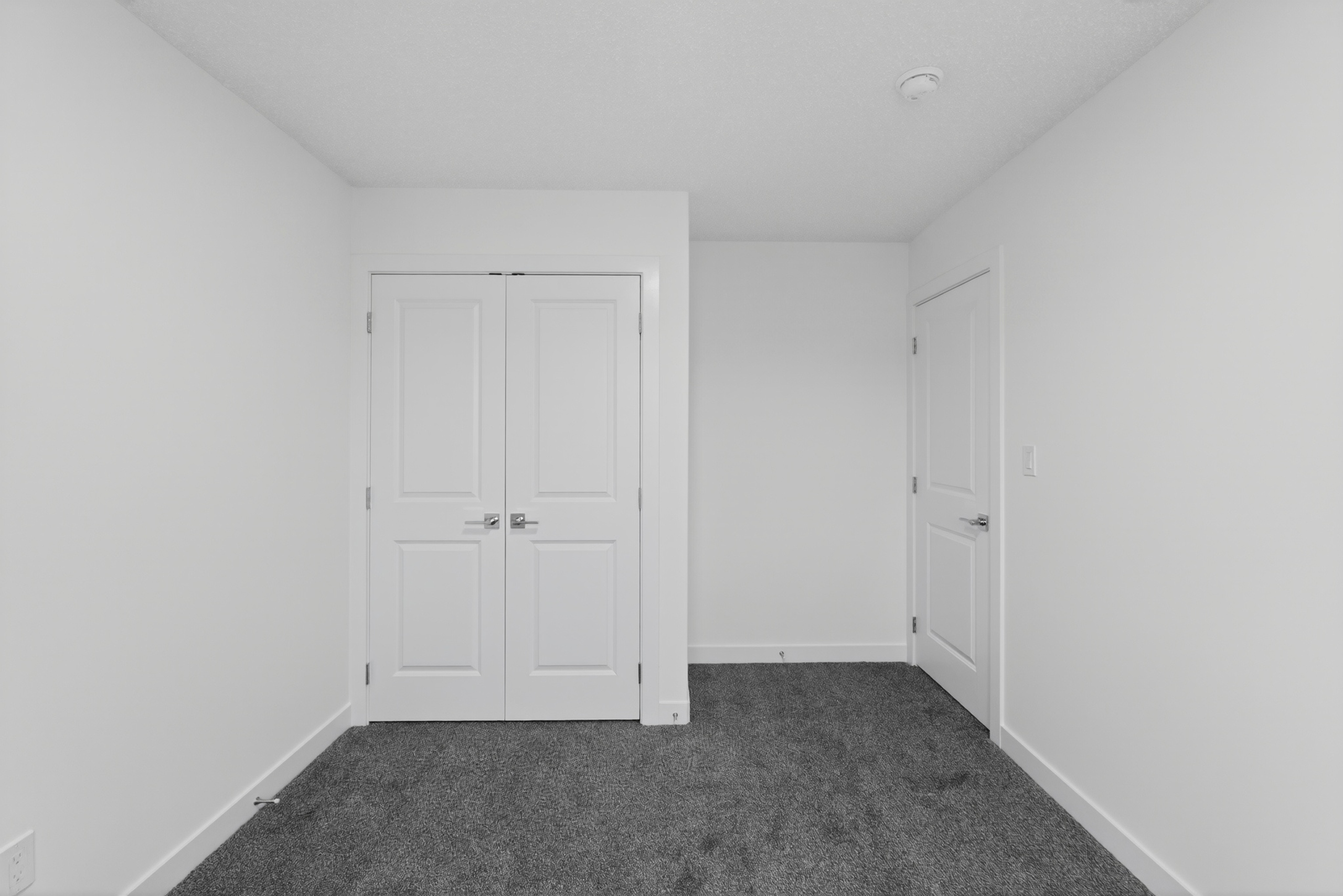 Beaumont rental