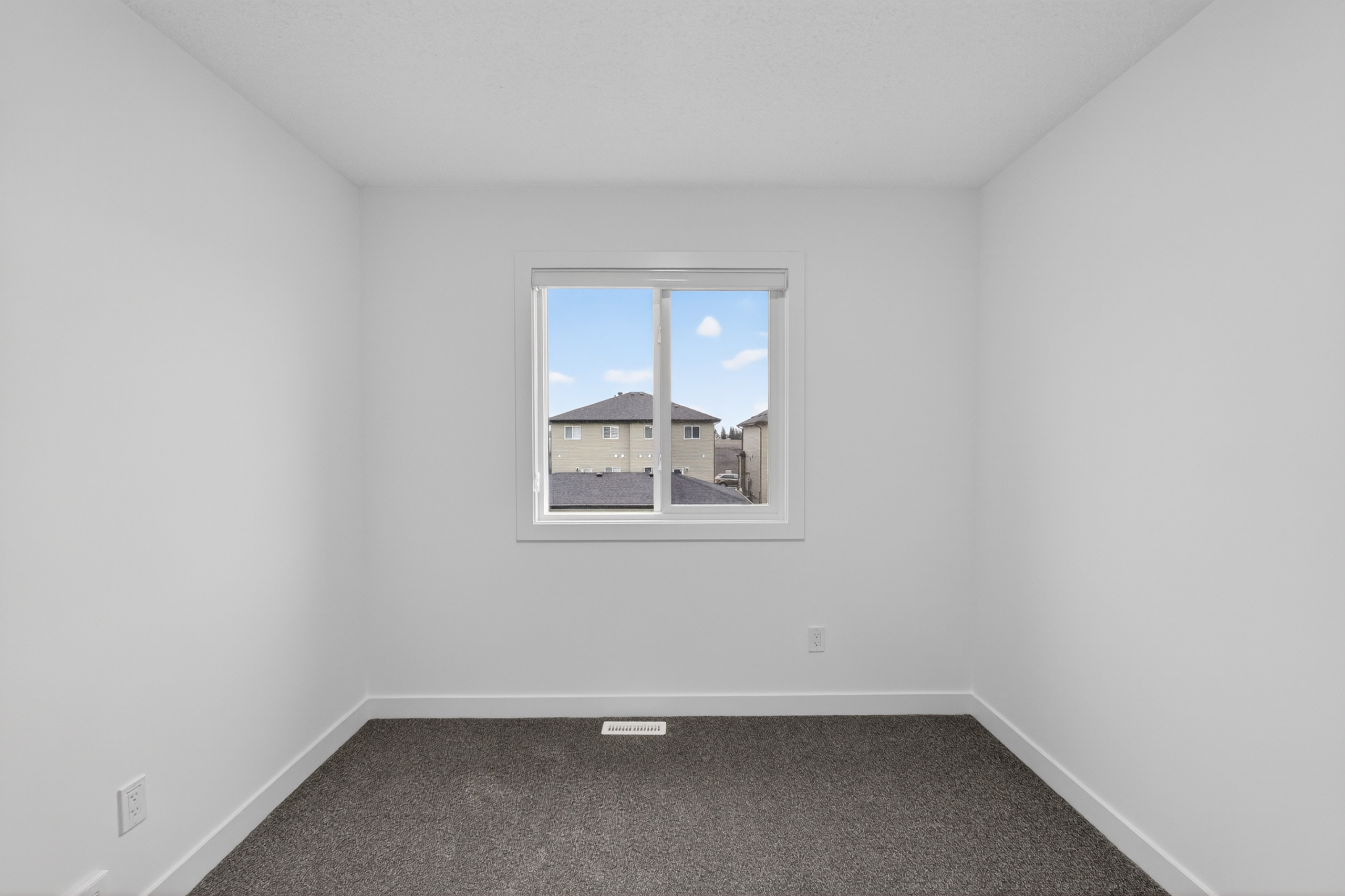 Beaumont rental