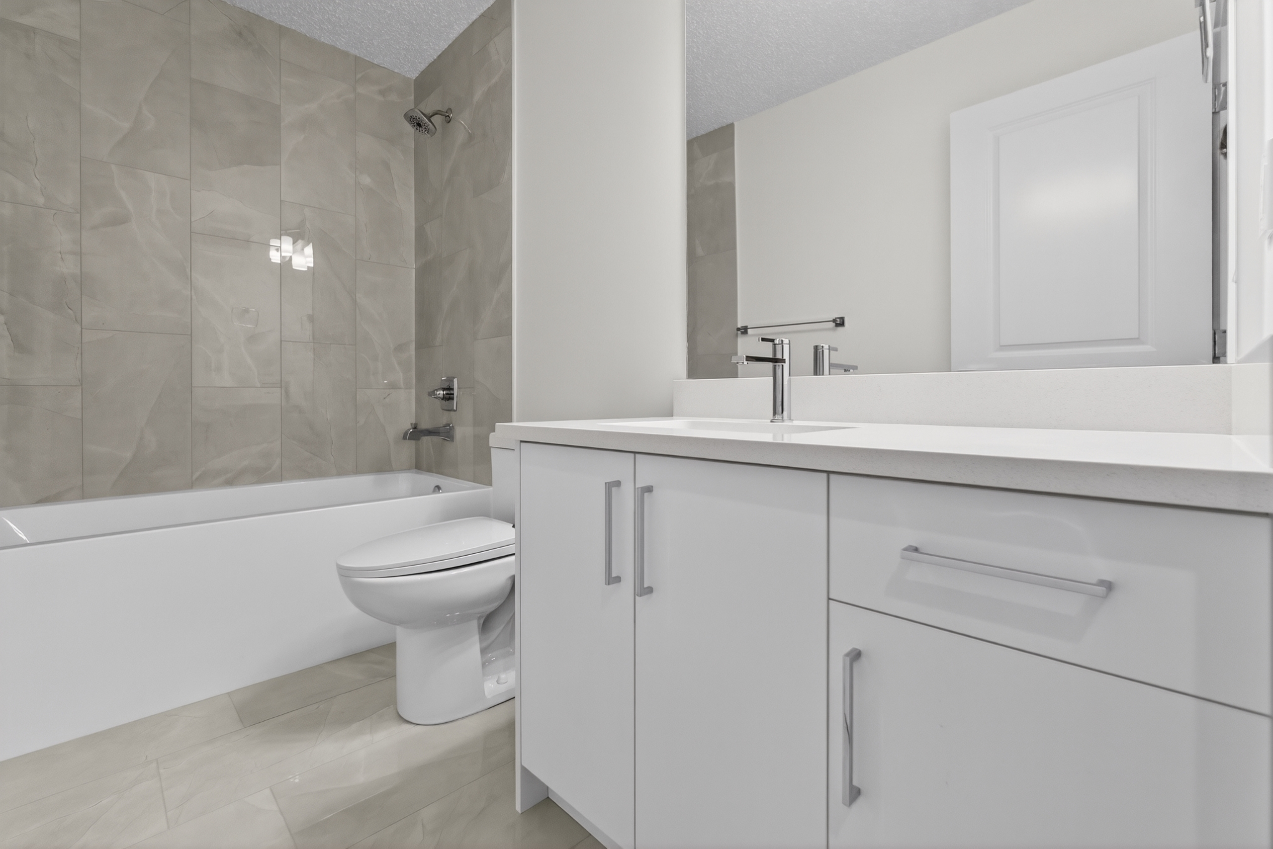 Beaumont rental