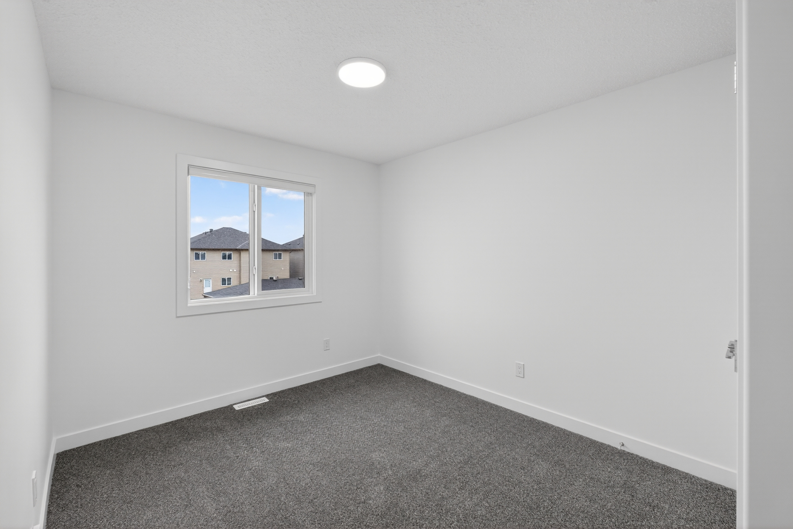 Beaumont rental