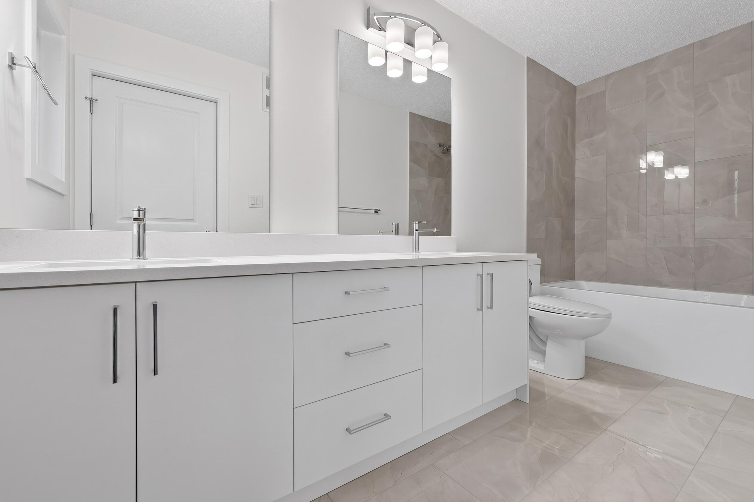 Beaumont rental