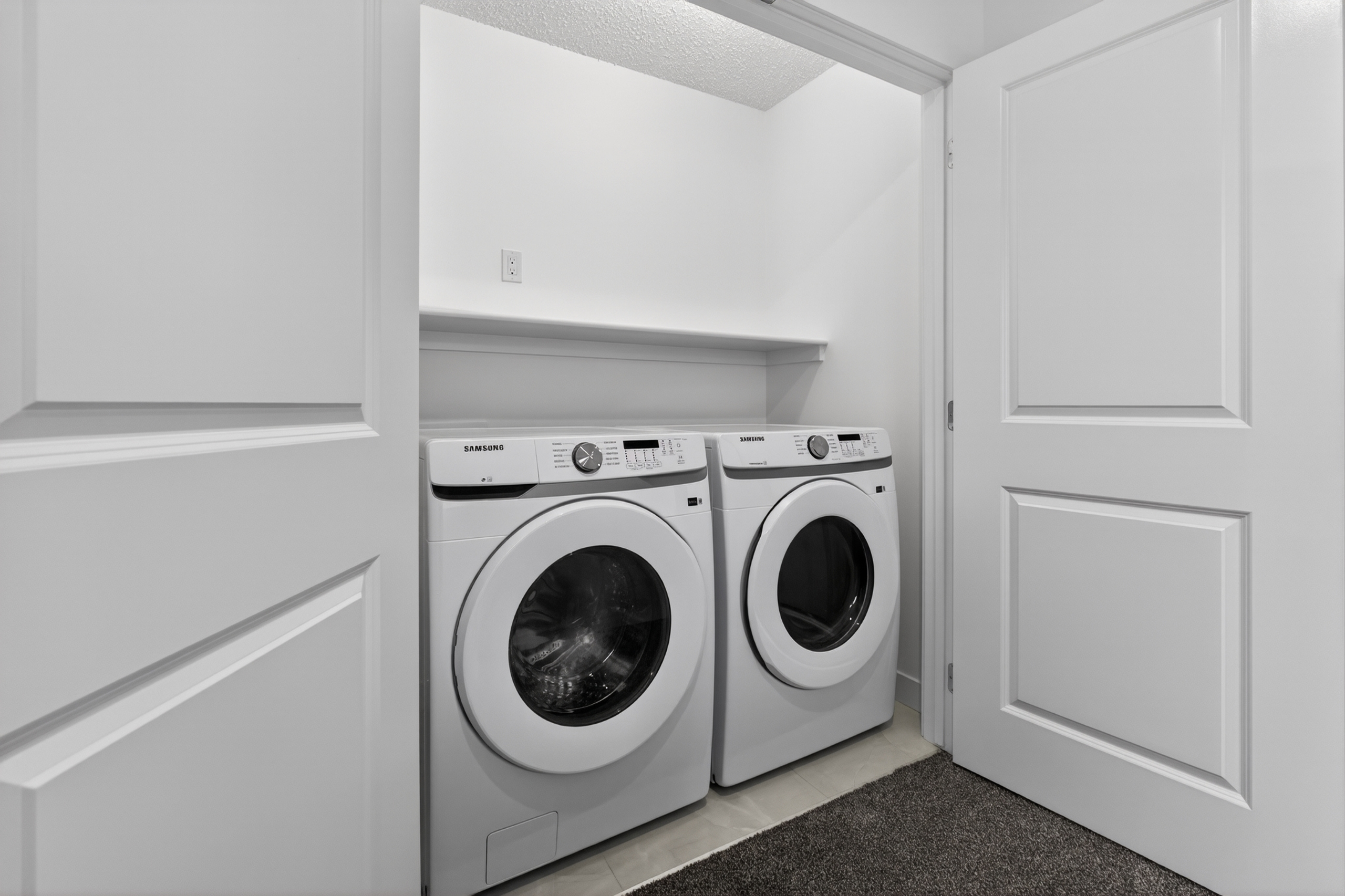 Beaumont rental