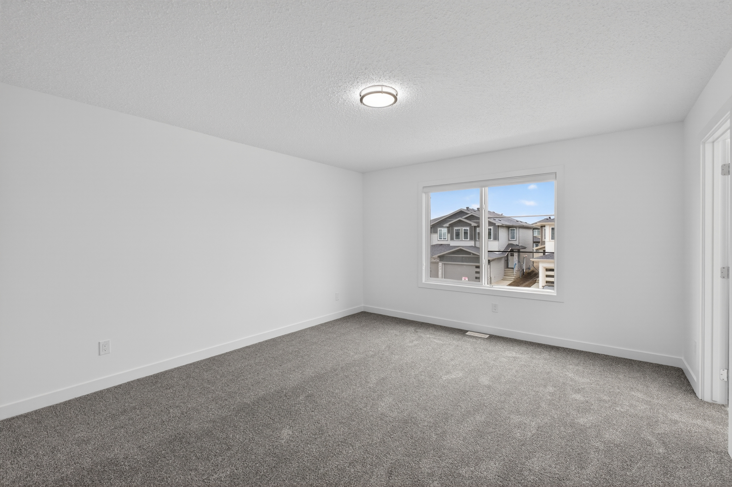 Beaumont rental