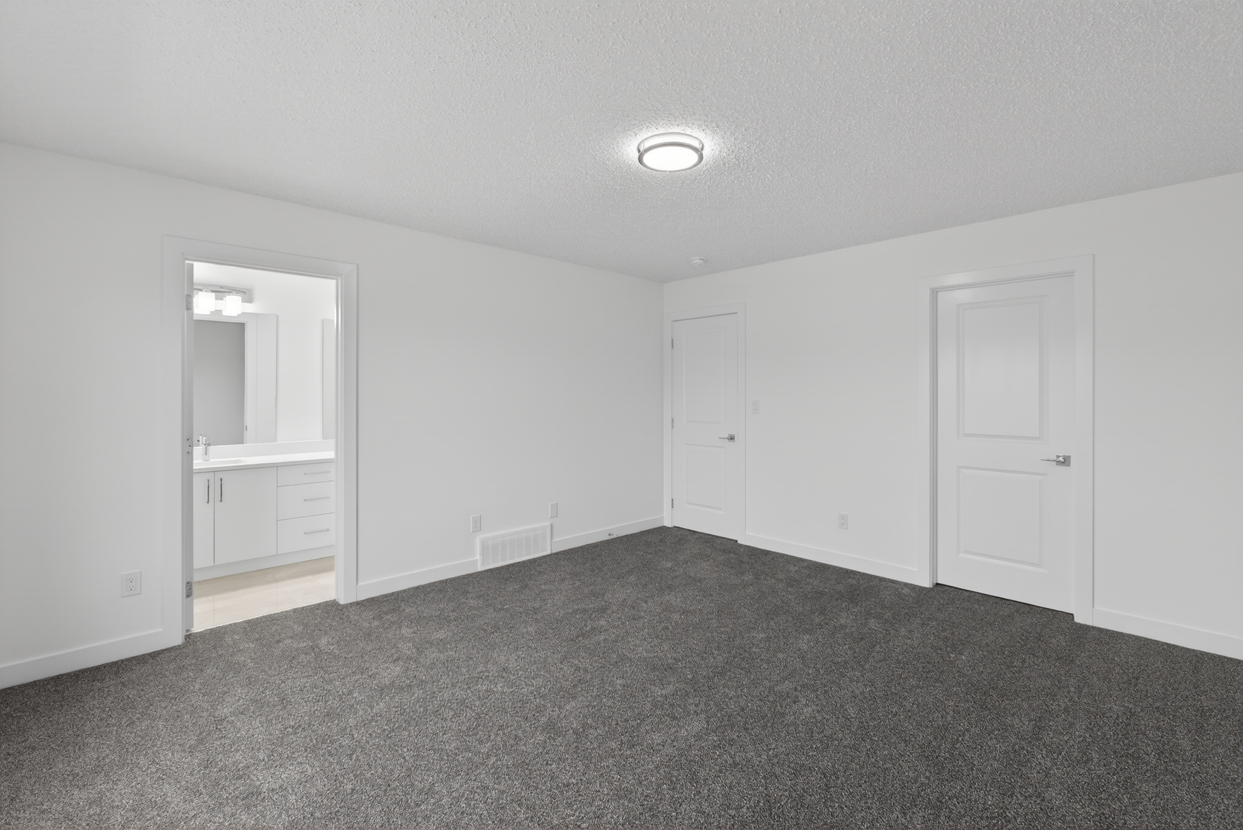Beaumont rental