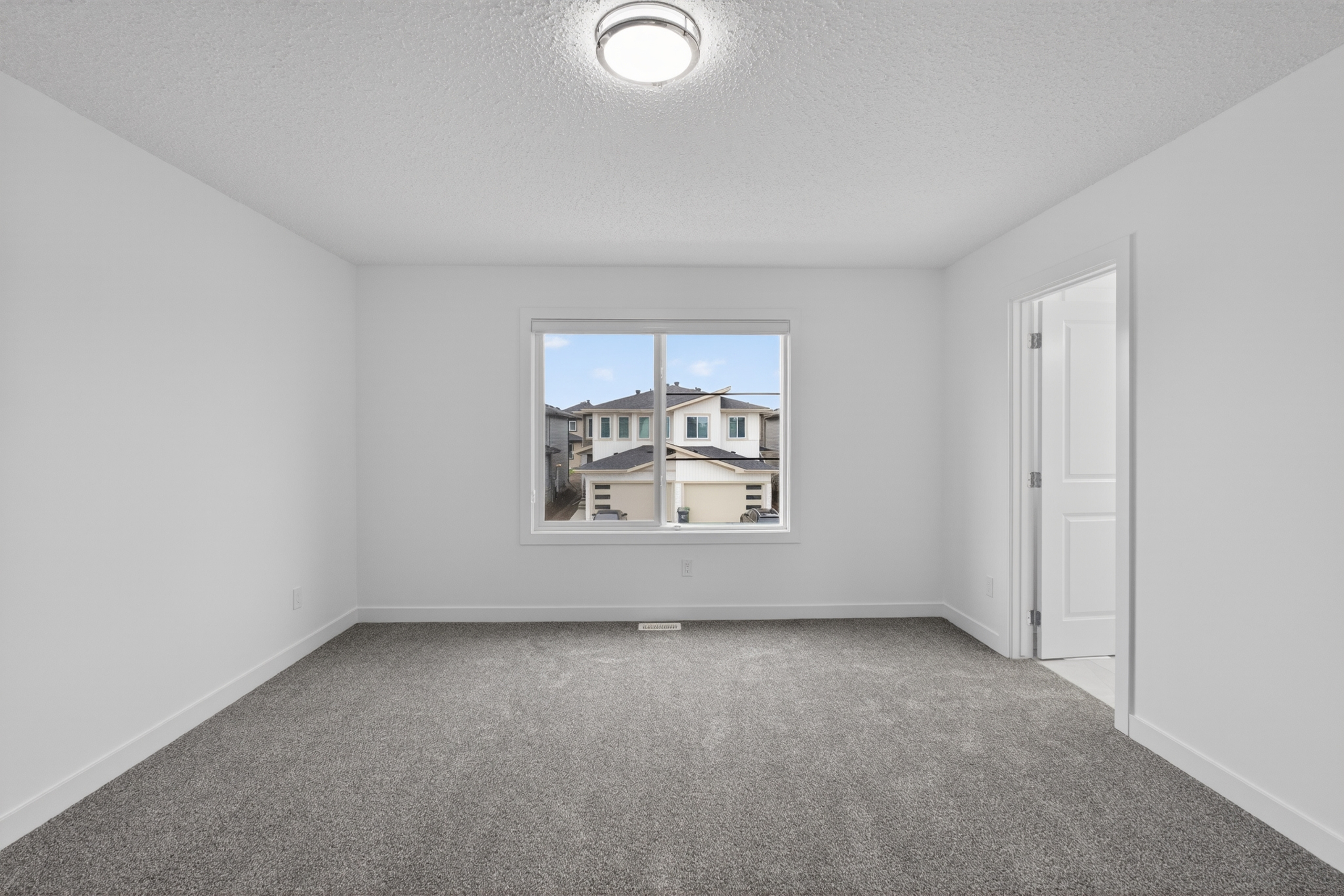 Beaumont rental