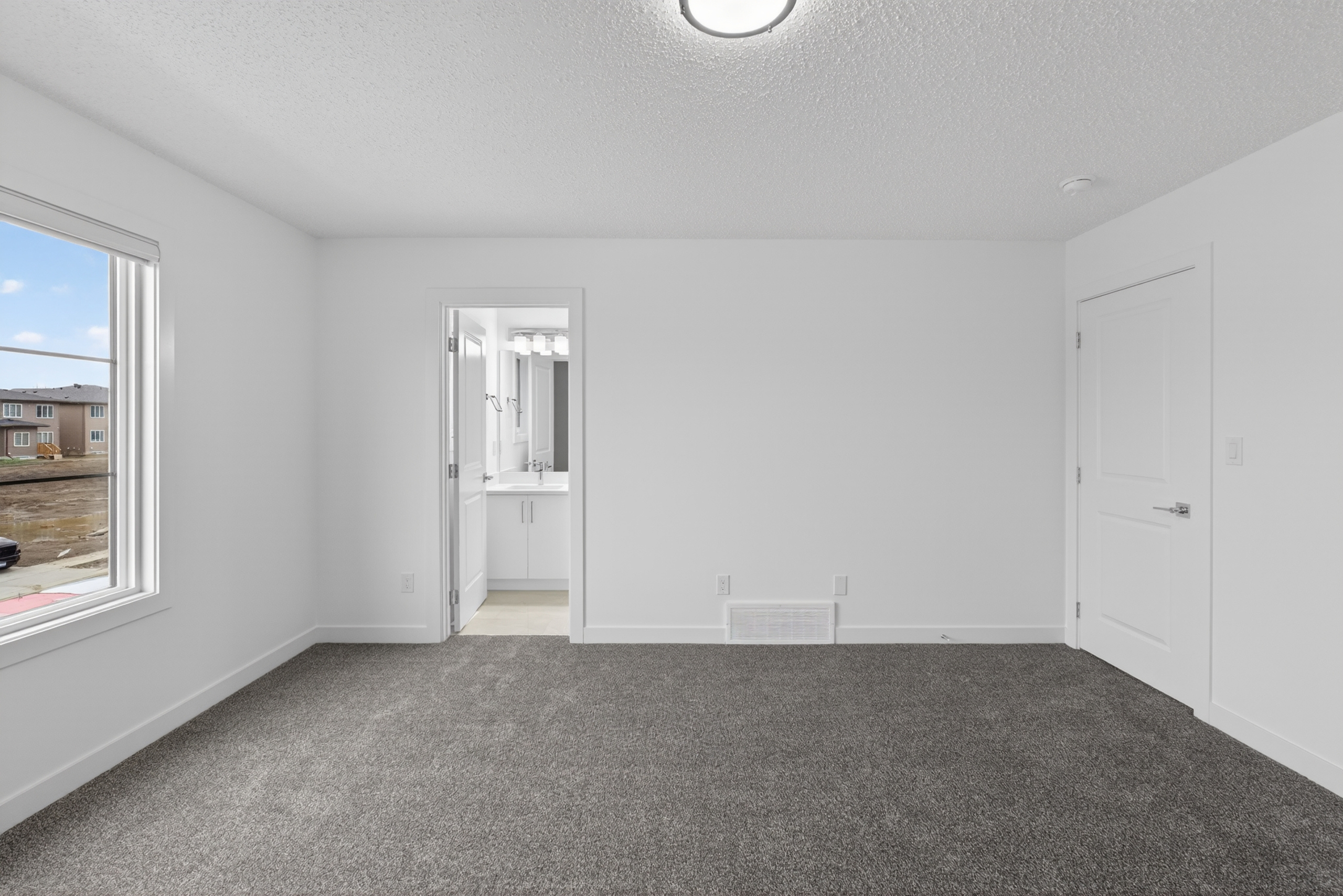 Beaumont rental