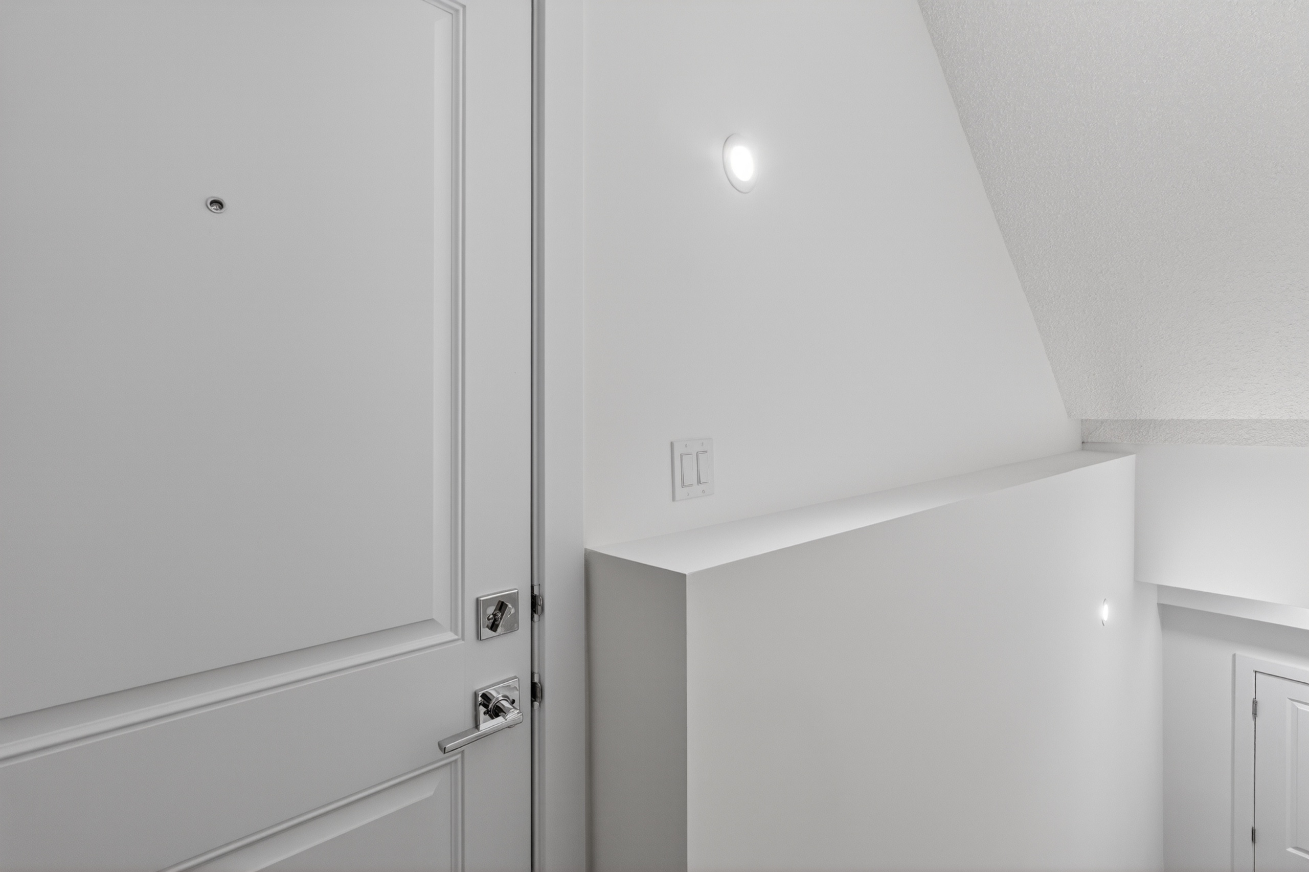 1 bedroom basement suite for rent in Beaumont