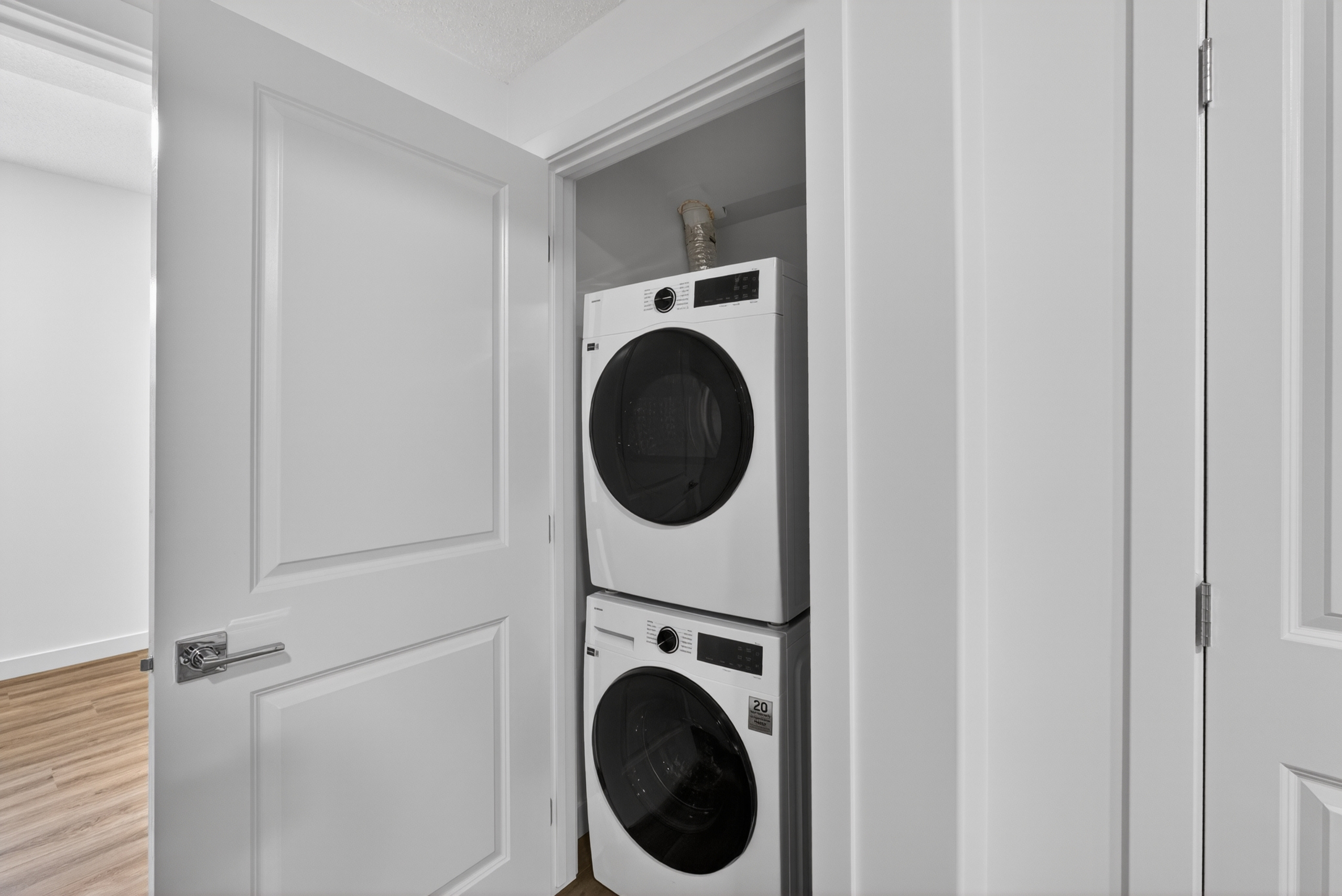 Beaumont rental
