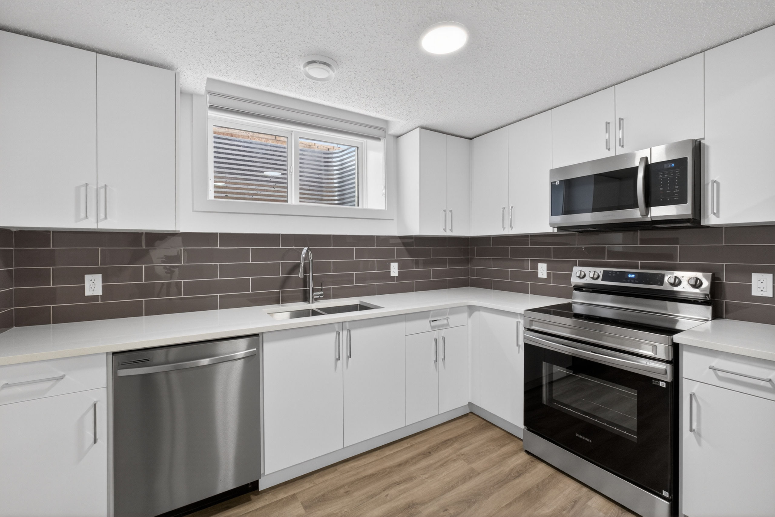 Beaumont rental