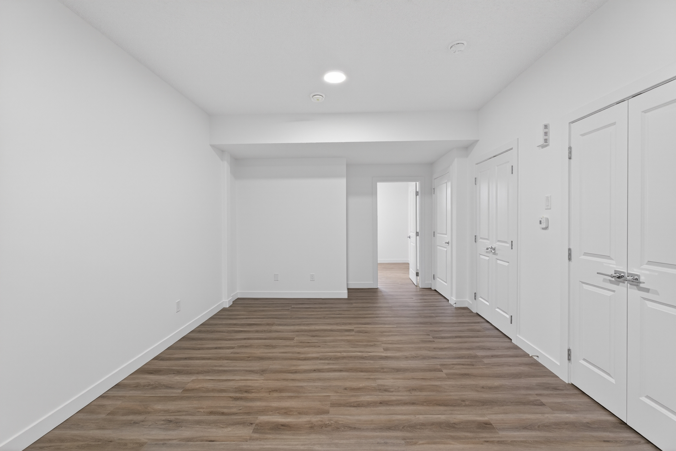 Beaumont rental