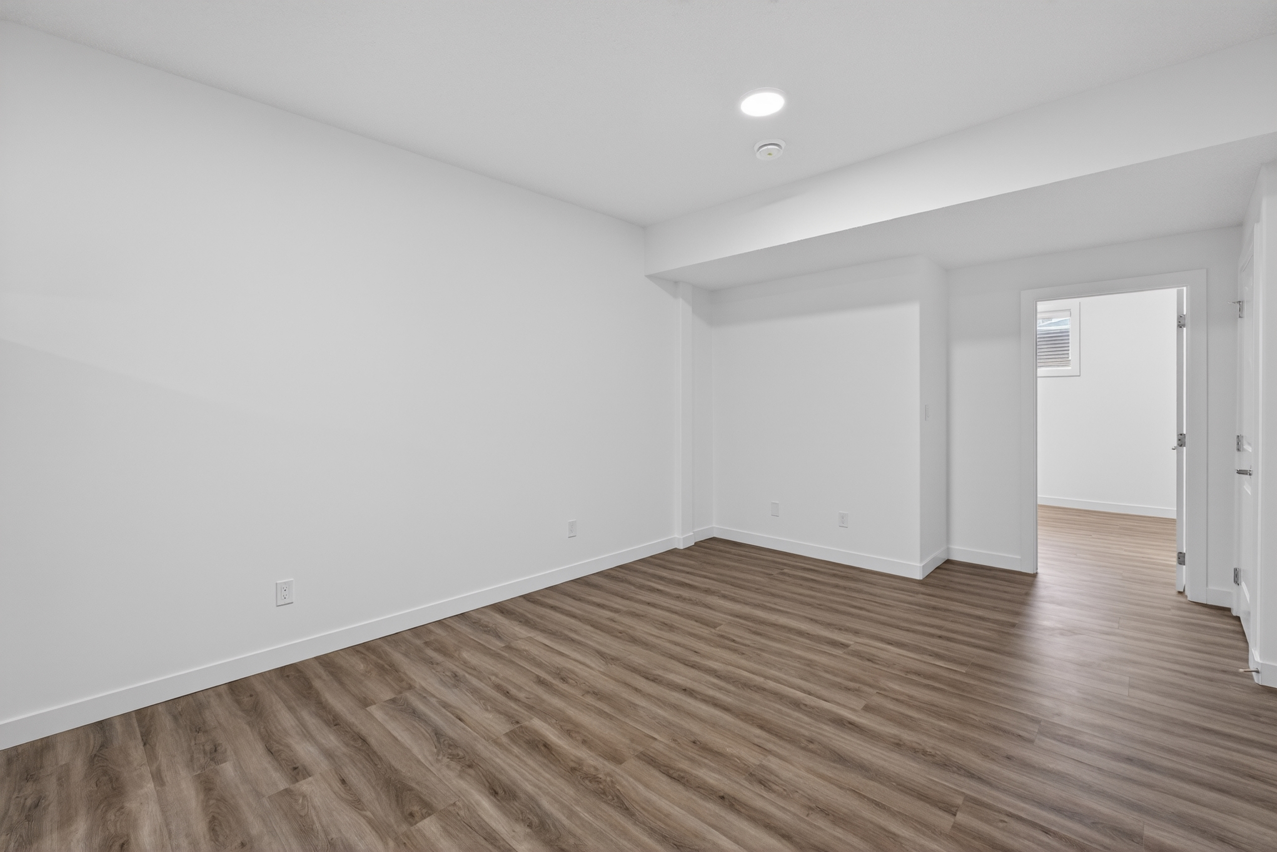 Beaumont rental