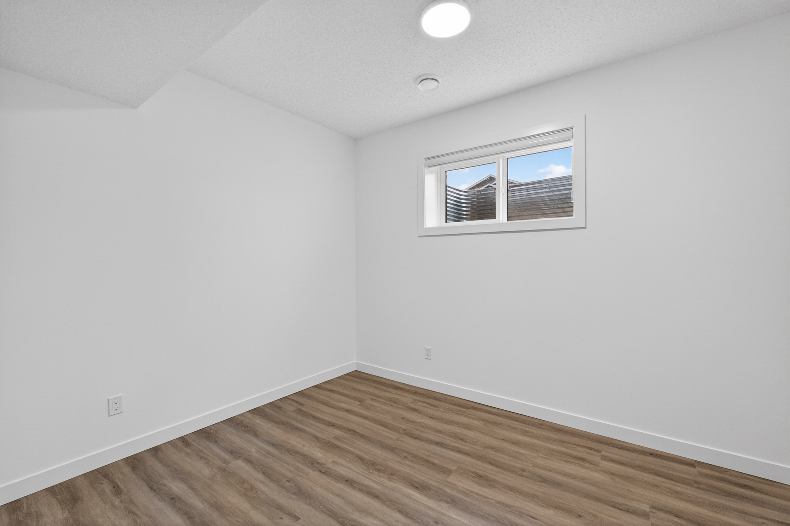 Beaumont rental