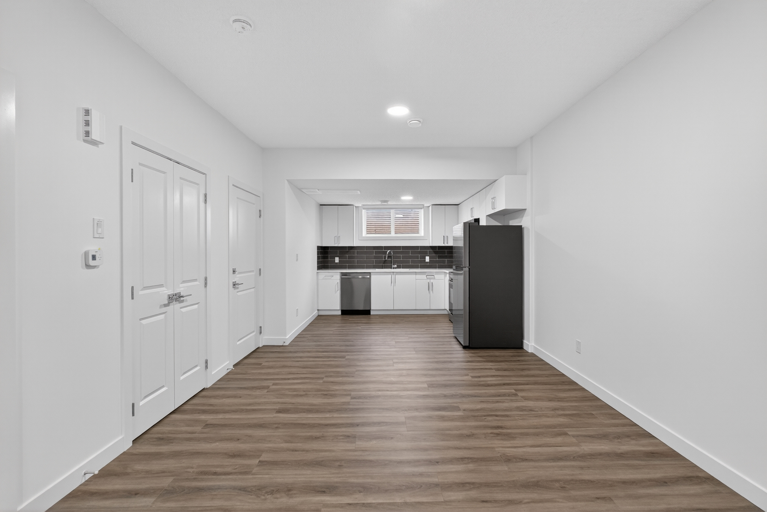 Beaumont rental