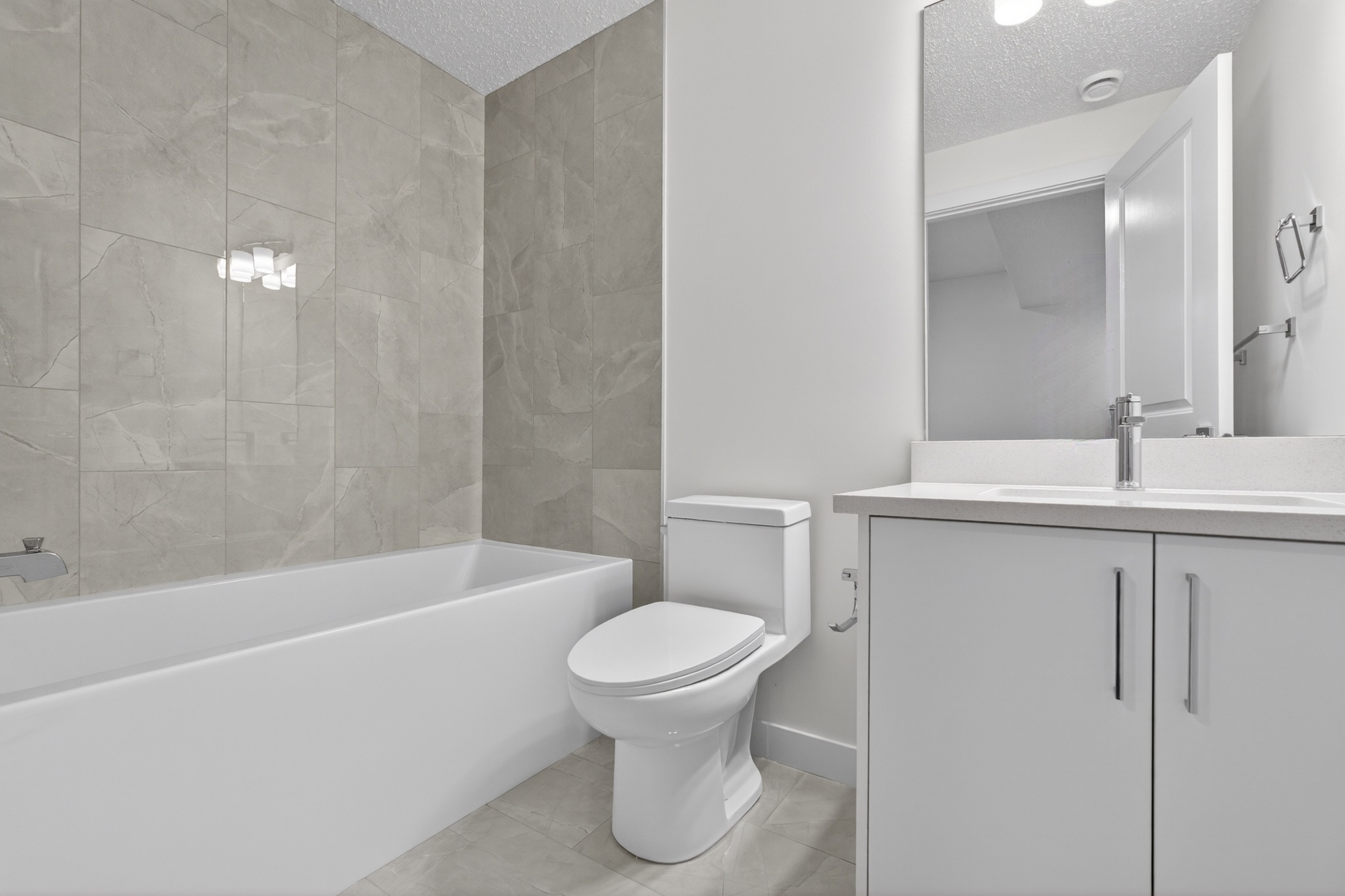 Beaumont rental